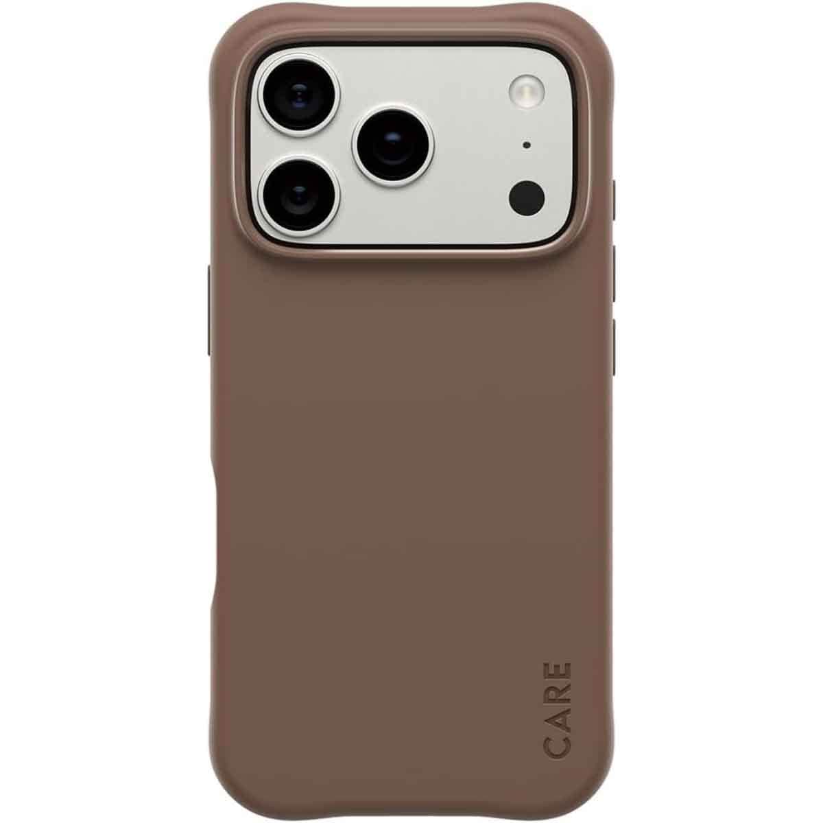 PanzerGlass Care Vanila Samba Case
