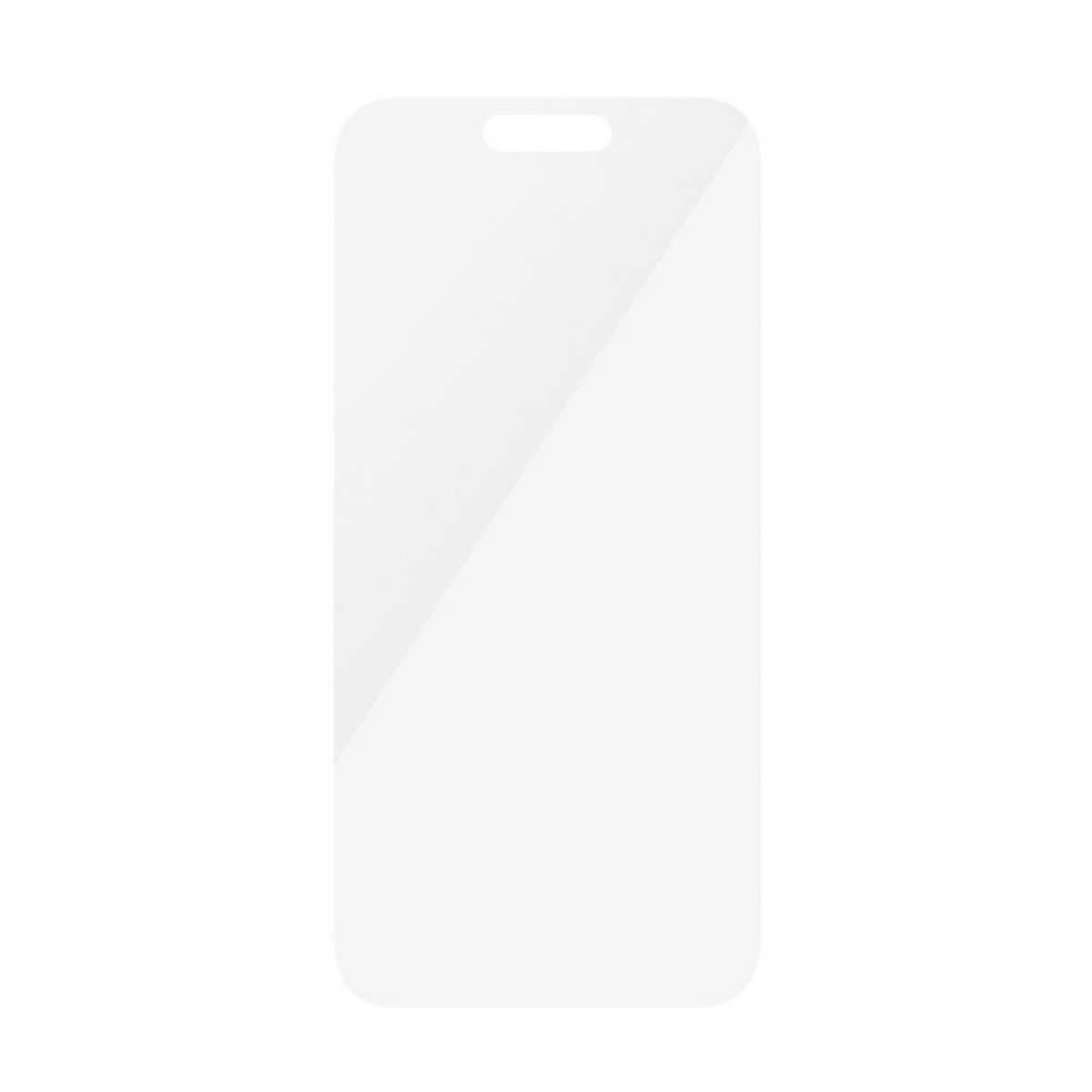 PanzerGlass Classic Fit Screen Protector