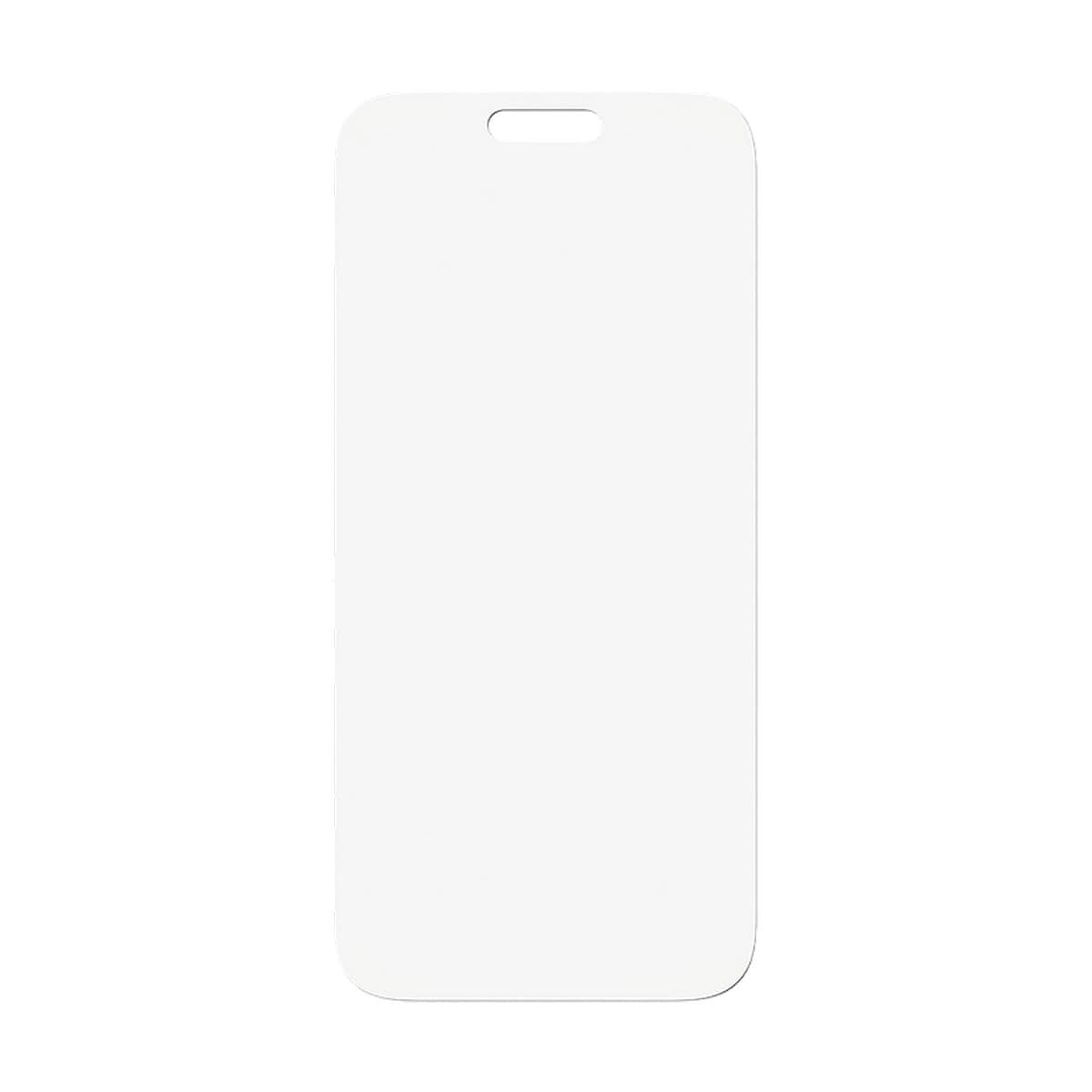 PanzerGlass Classic Fit Screen Protector