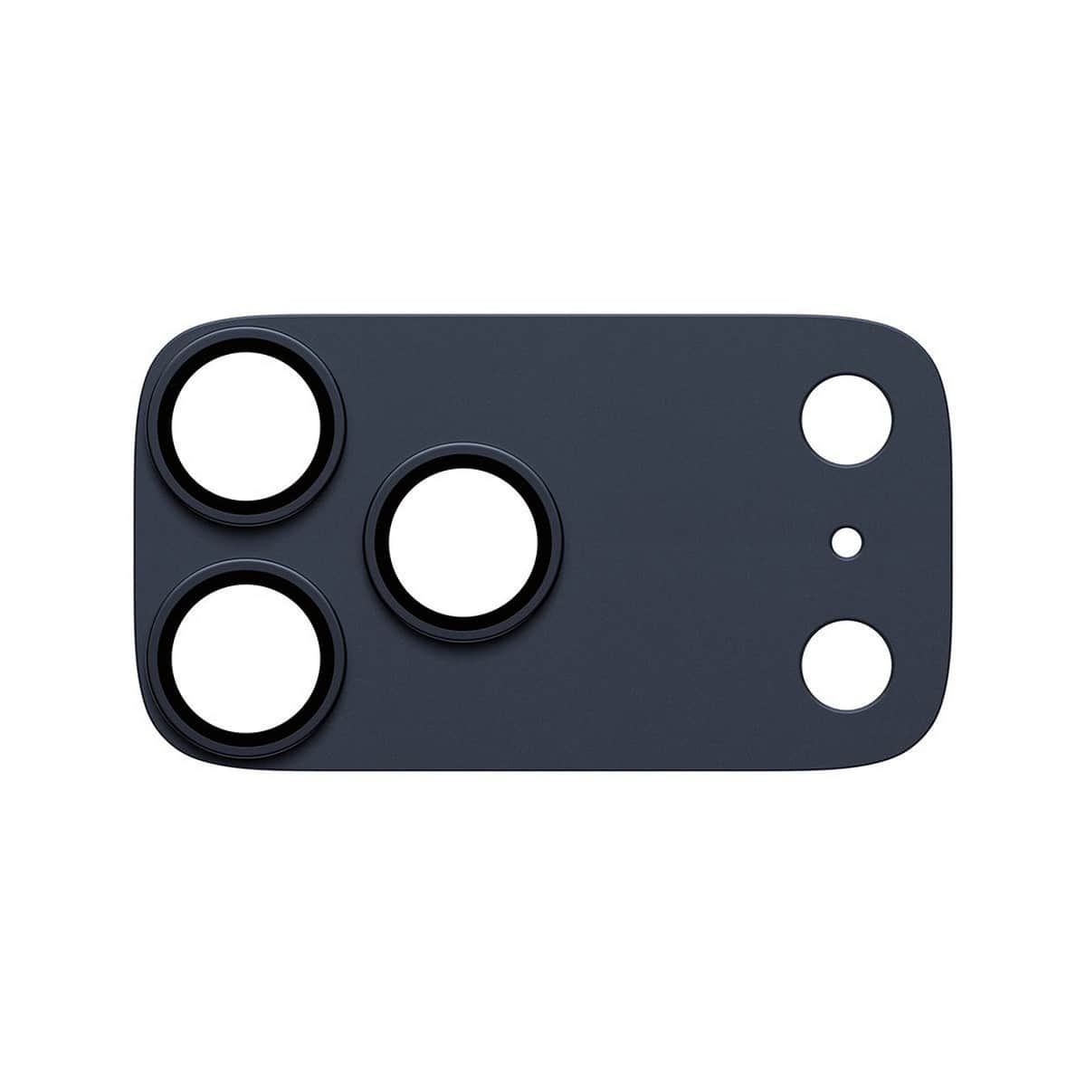 PanzerGlass Fender Camera Protector