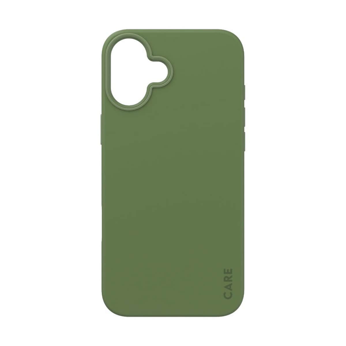 PanzerGlass Care Fashionable Case with MagSafe