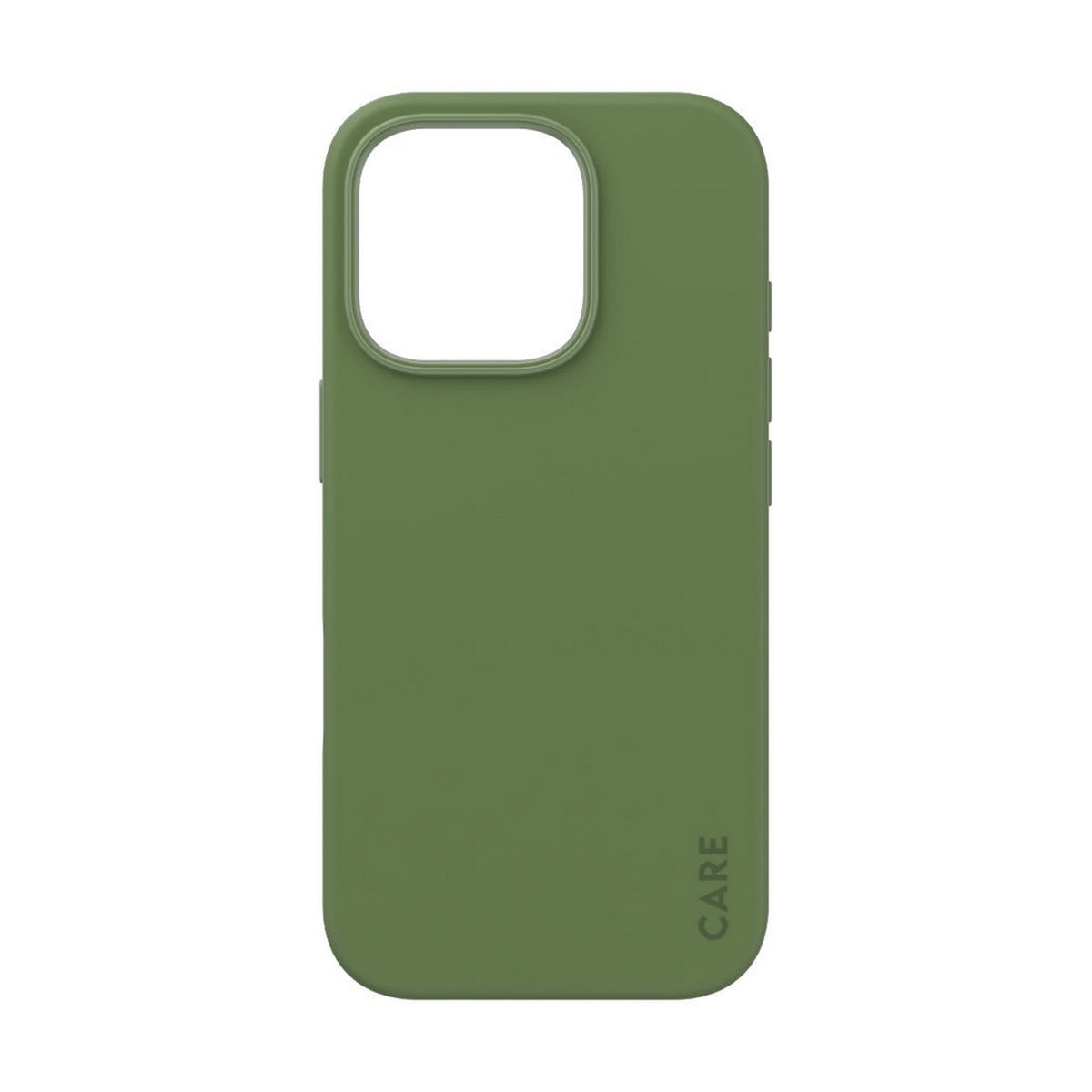 PanzerGlass Care Fashionable Case with MagSafe
