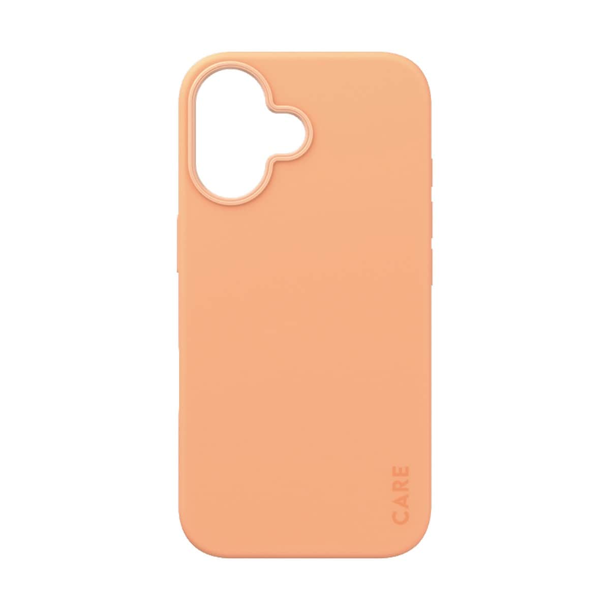 PanzerGlass Care Fashionable Case with MagSafe