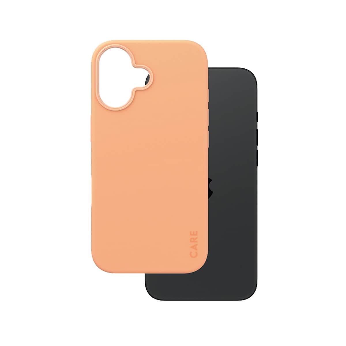 PanzerGlass Care Fashionable Case with MagSafe