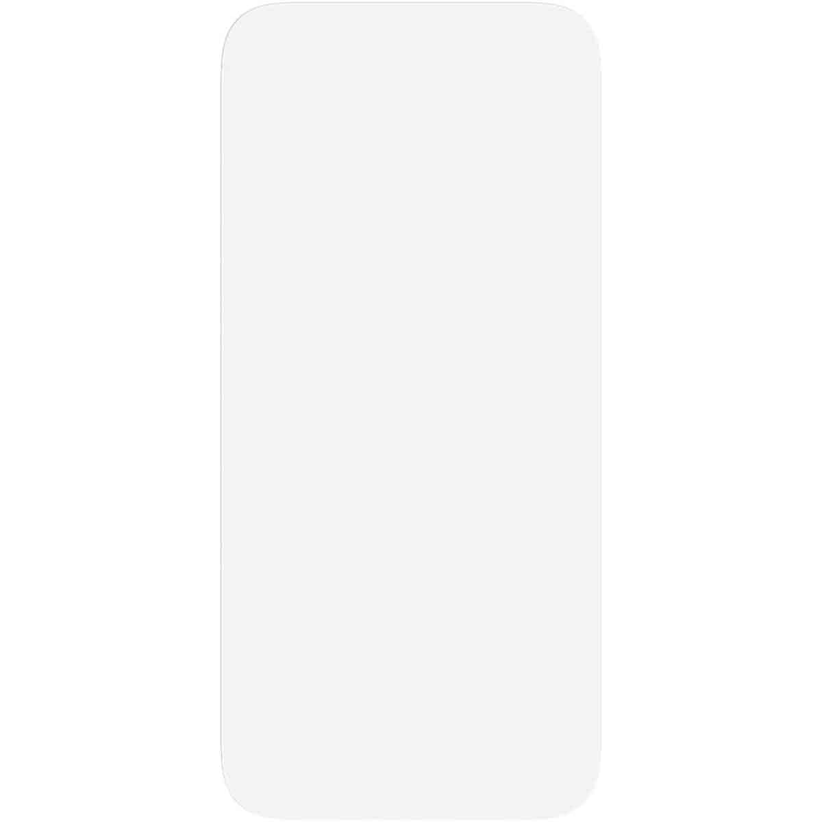 PanzerGlass Safe Clear Screen Protector Glass