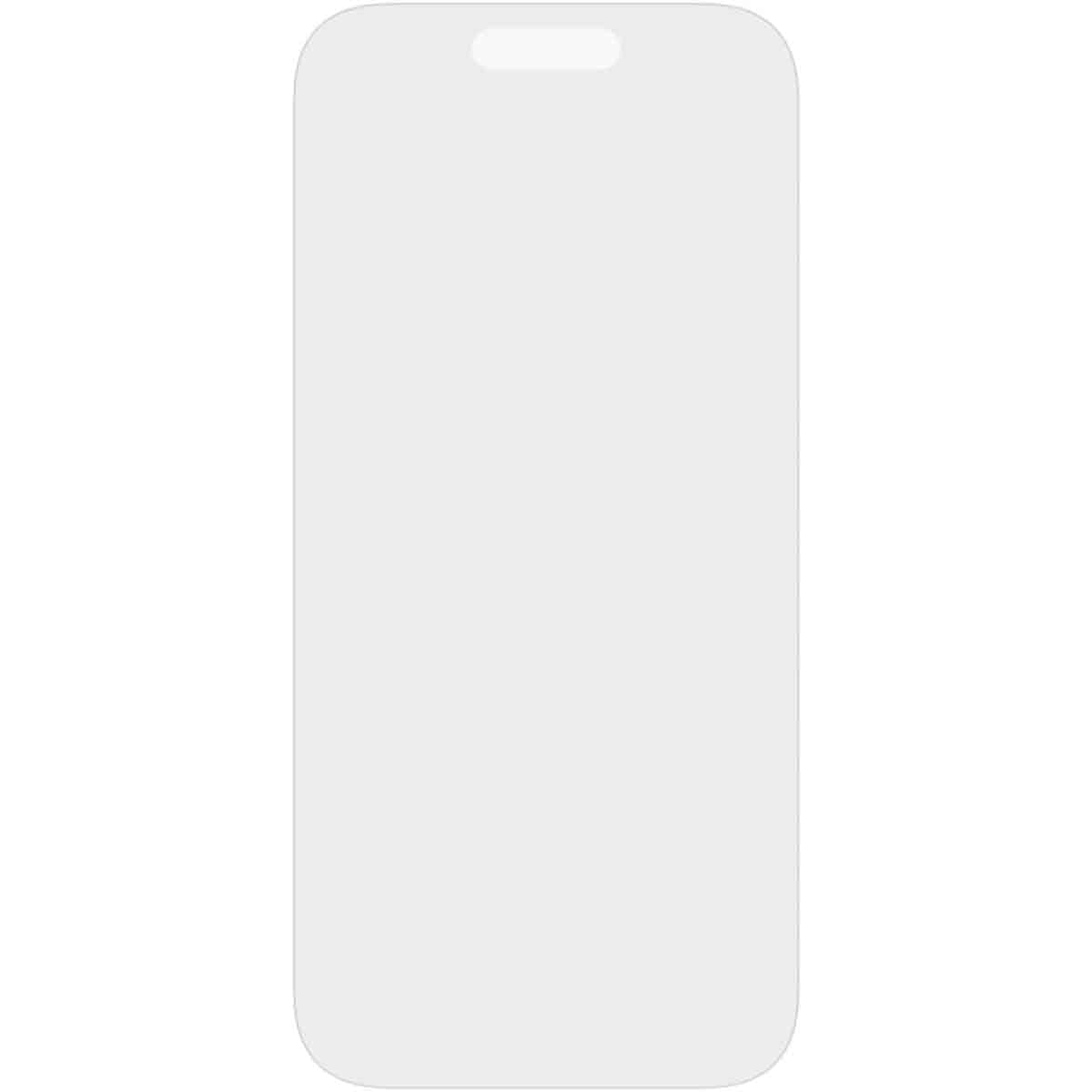 PanzerGlass Safe Privacy Screen Protector Glass