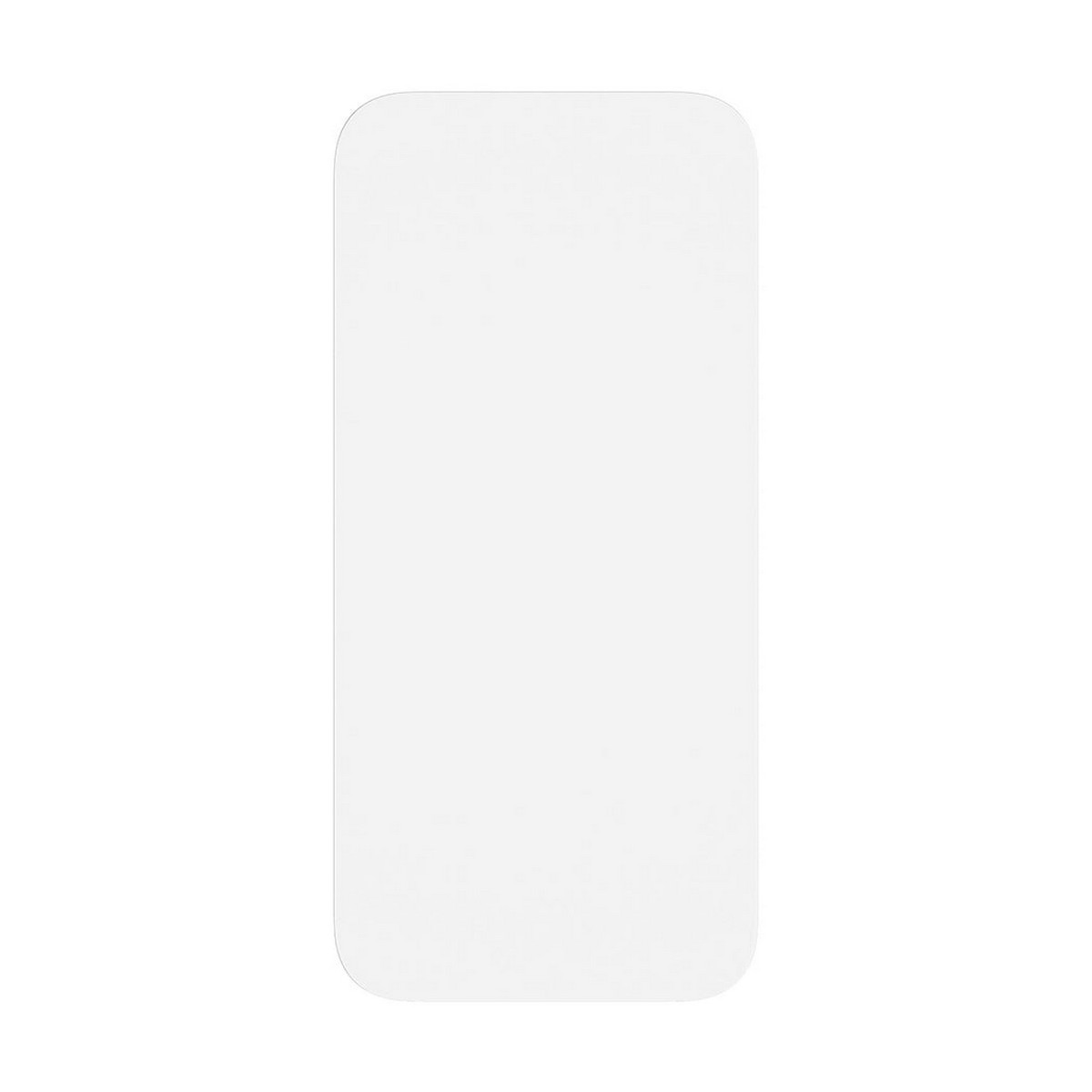 PanzerGlass SAFE Ultra-Wide Fit Screen Protector