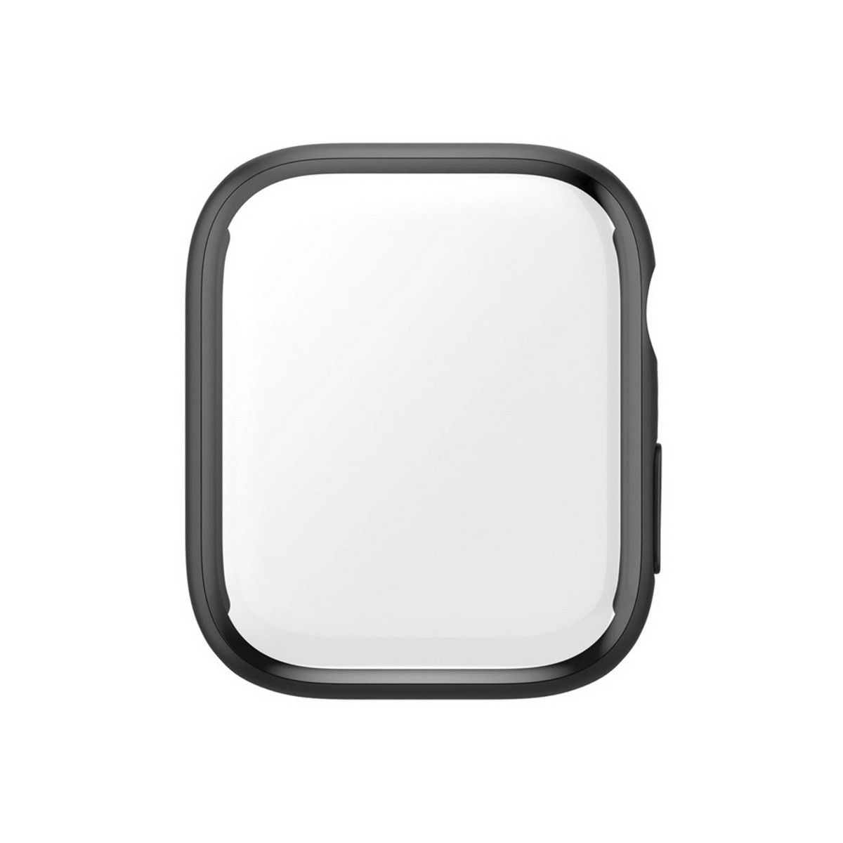 PanzerGlass Full Body Case with D3O for Apple Watch (2023)