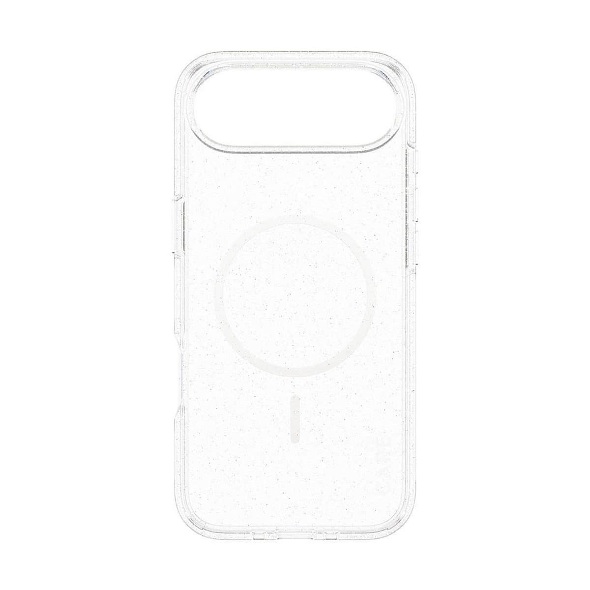 PanzerGlass Star Lit Care Urban Explorer Case with White MagSafe