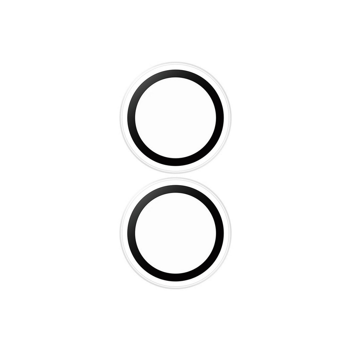 PanzerGlass Hoops Camera Lens Protector