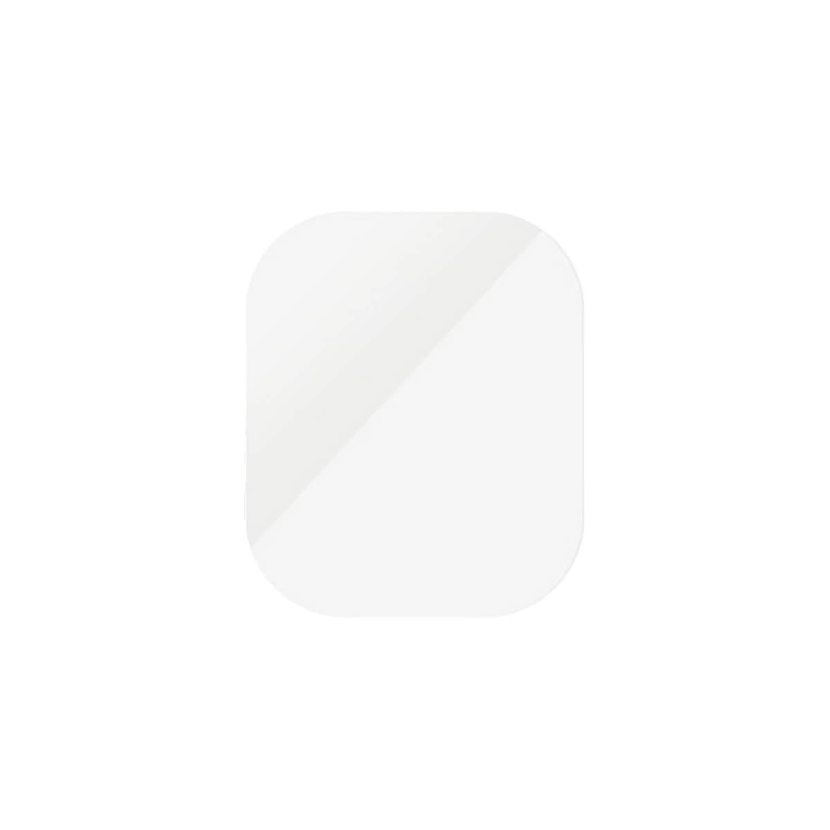 PanzerGlass Ultra-Wide Fit Screen Protector for Apple Watch Ultra 2 (49mm)