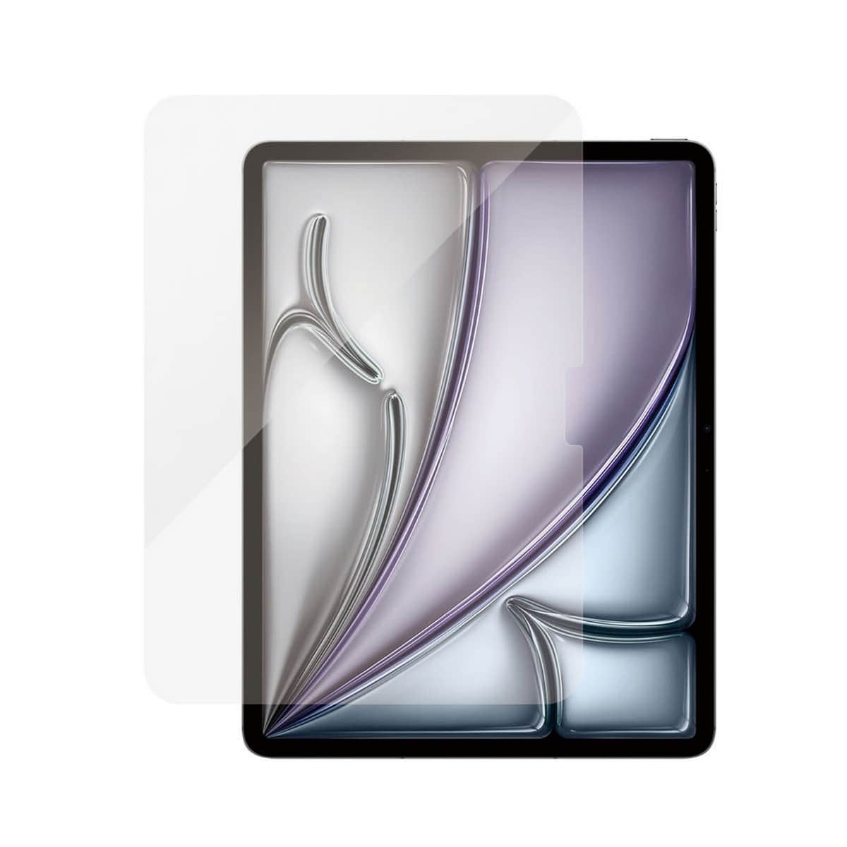 PanzerGlass Ultra-Wide Fit Screen Protector