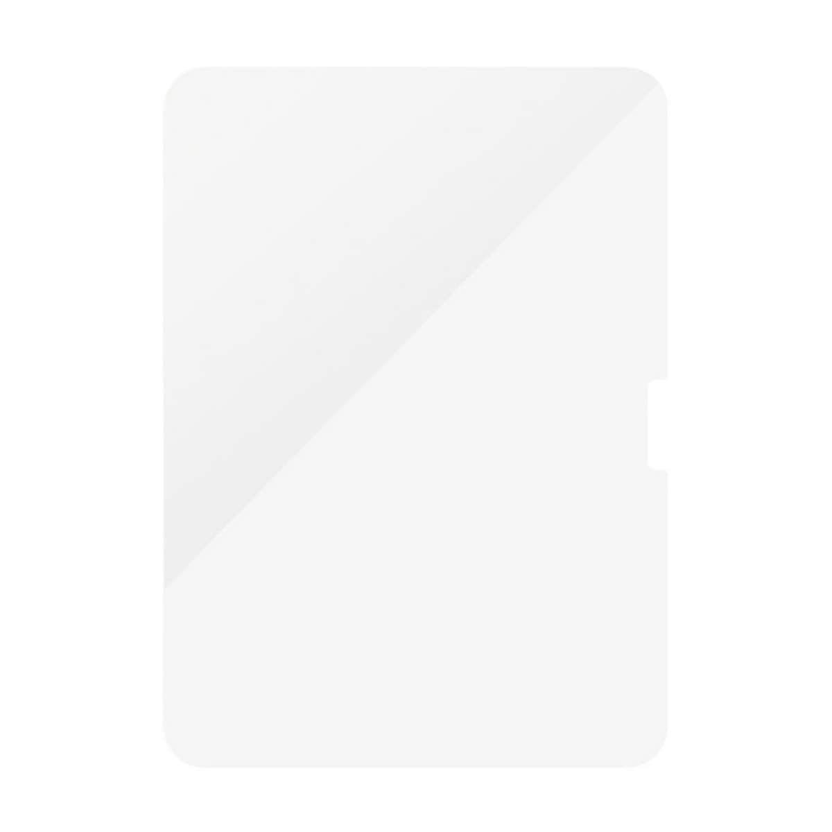 PanzerGlass Ultra-Wide Fit Screen Protector
