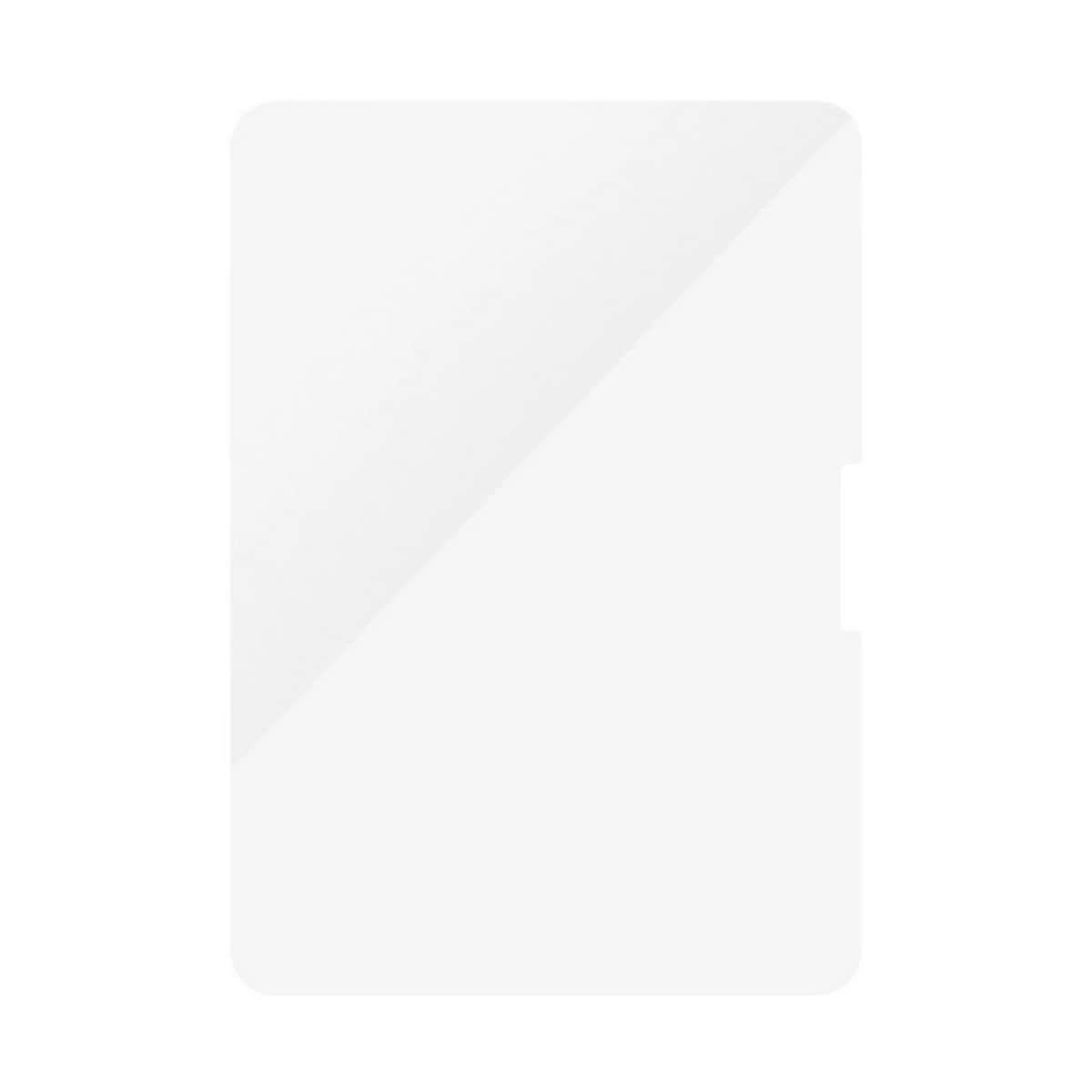 PanzerGlass Ultra-Wide Fit Screen Protector