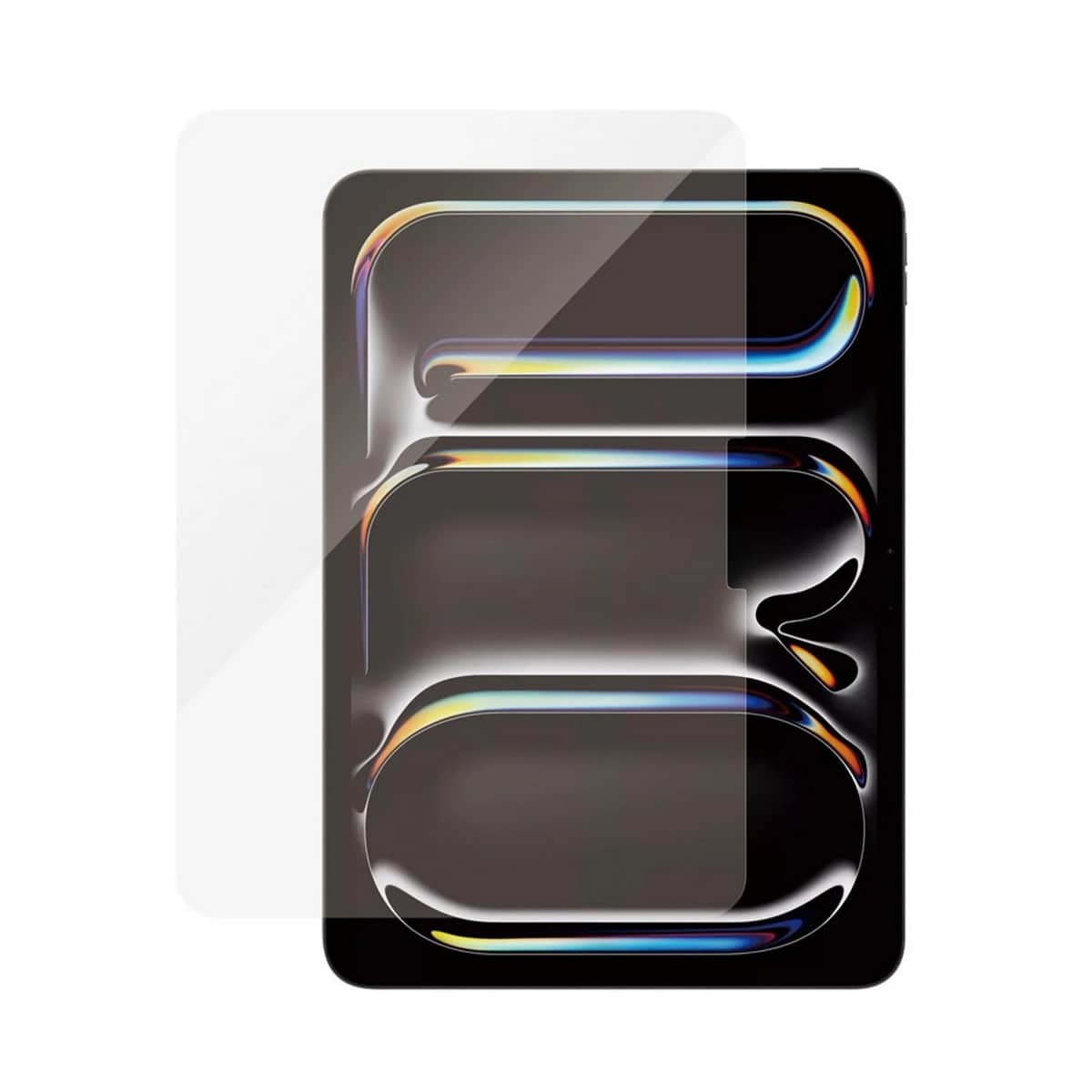 PanzerGlass Ultra-Wide Fit Screen Protector