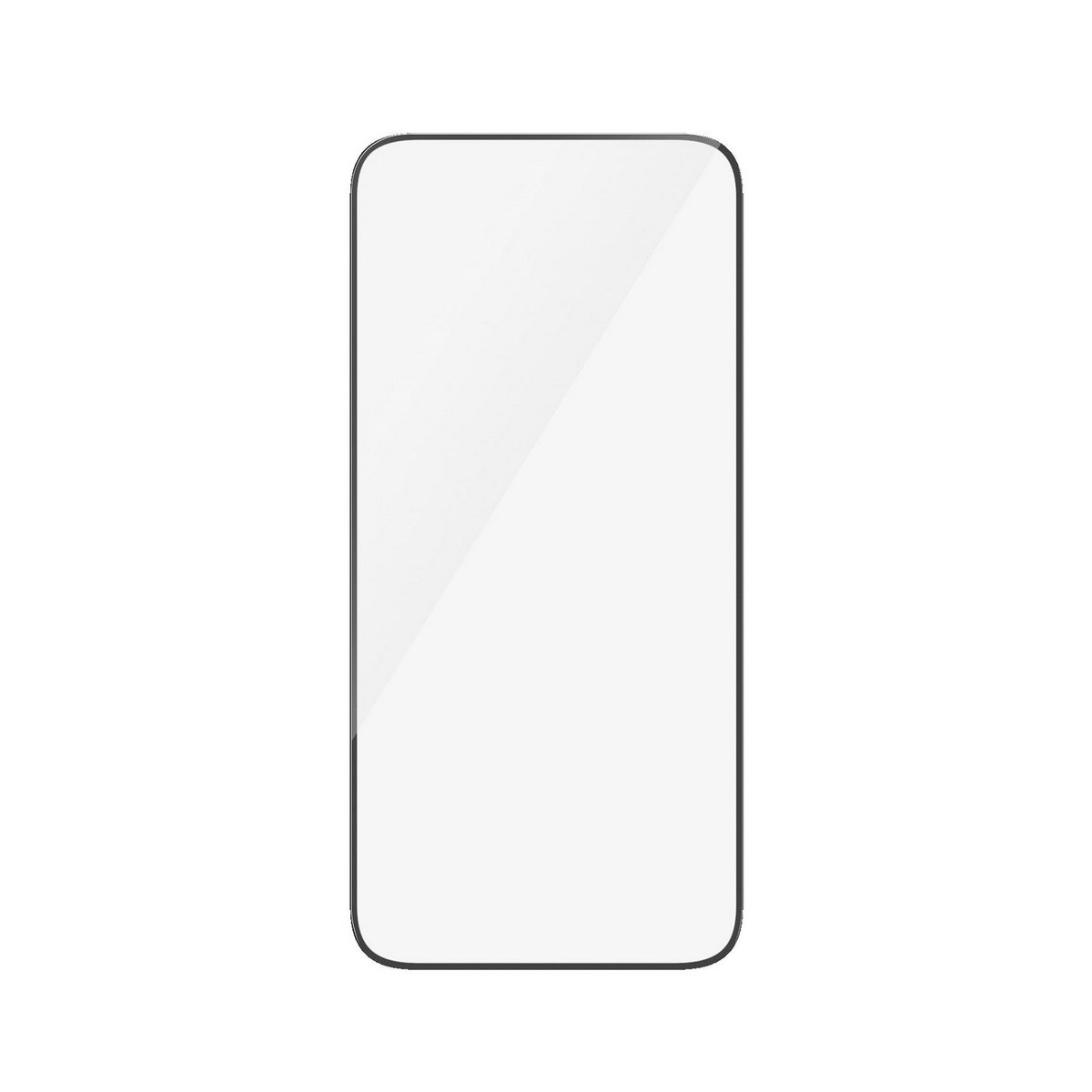 PanzerGlass Ultra-Wide Fit Screen Protector