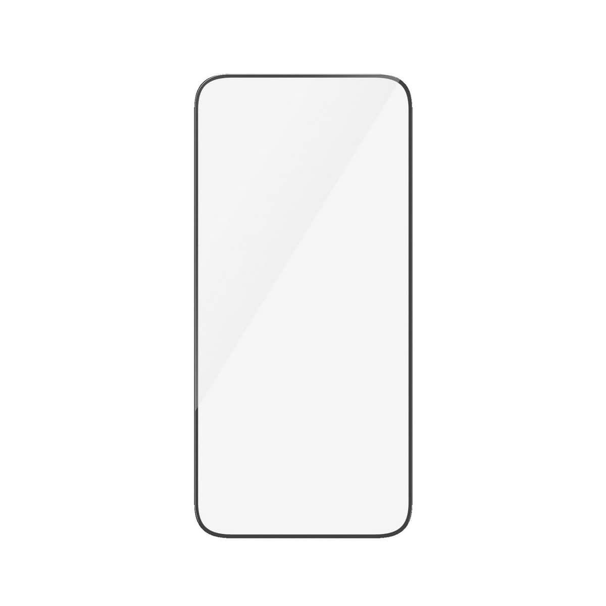 PanzerGlass Ultra-Wide Fit Screen Protector