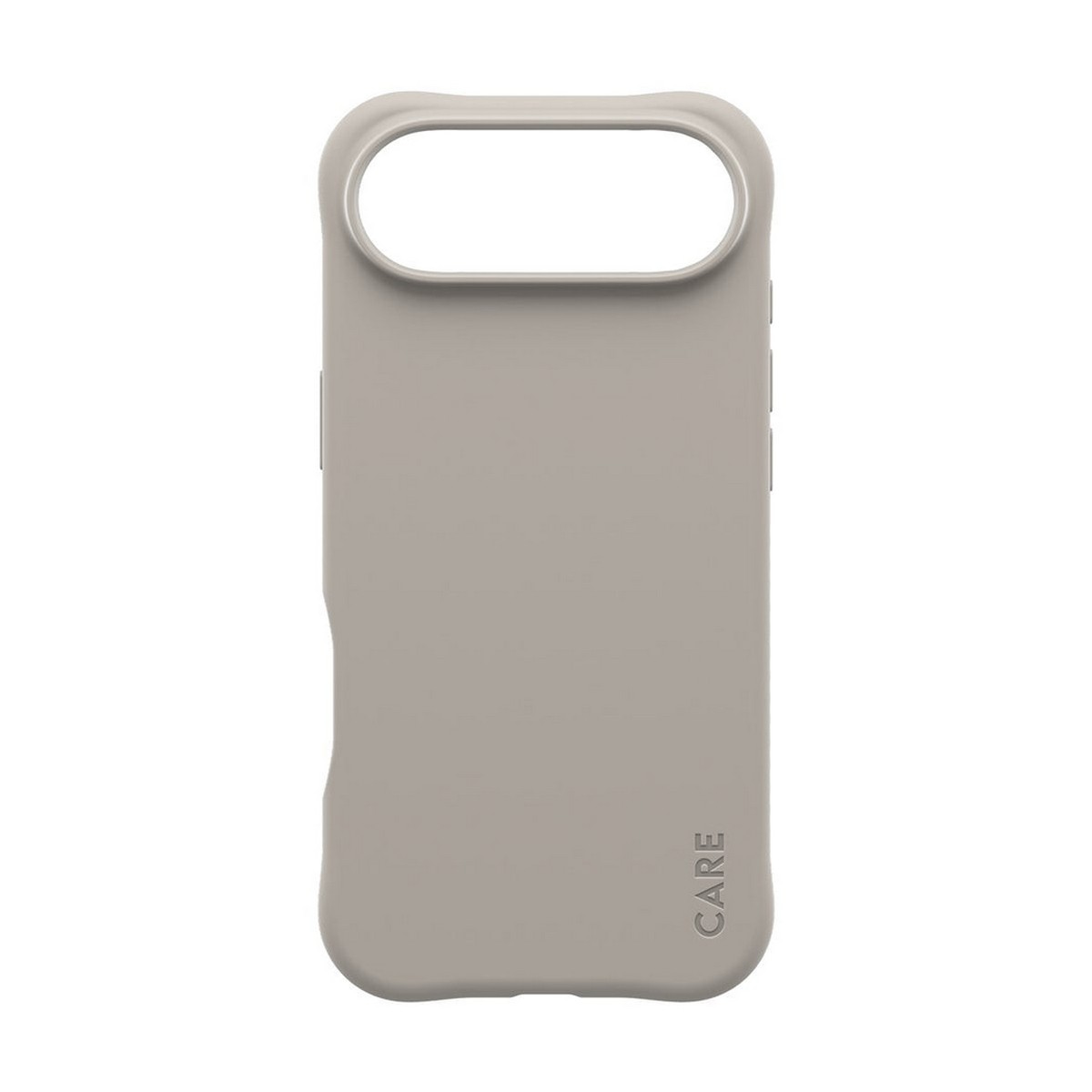 PanzerGlass Care Samba Case with MagSafe
