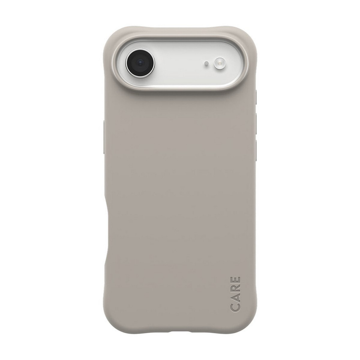 PanzerGlass Care Samba Case with MagSafe