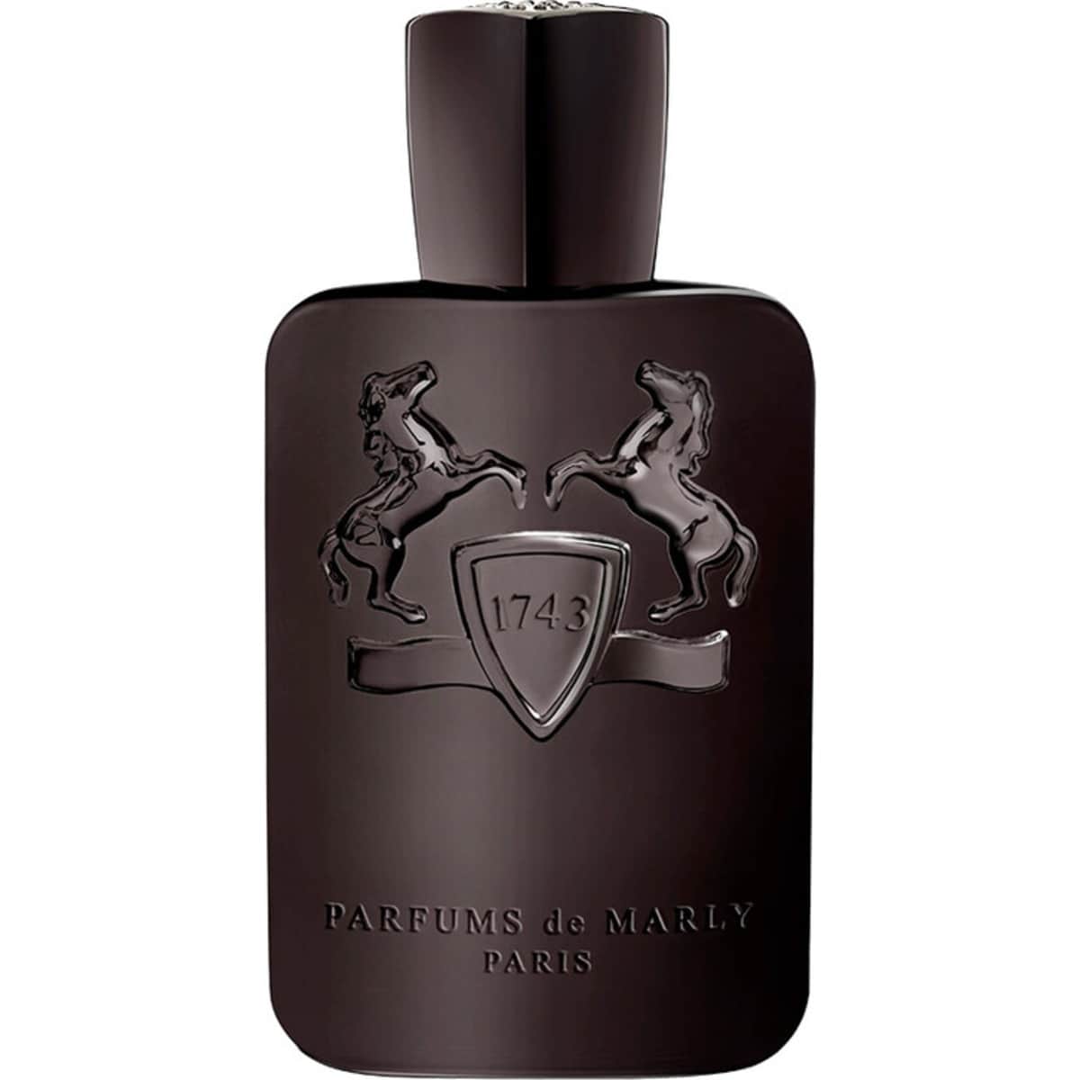 Parfums De Marly Herod Eau De Parfum 125 ml for Men