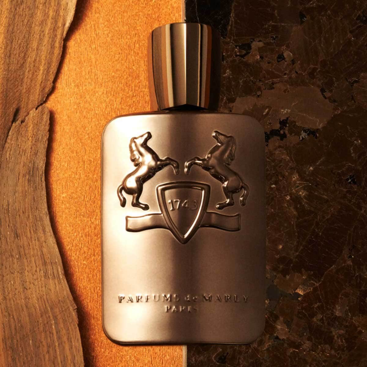 Parfums De Marly Herod Eau De Parfum 125 ml for Men