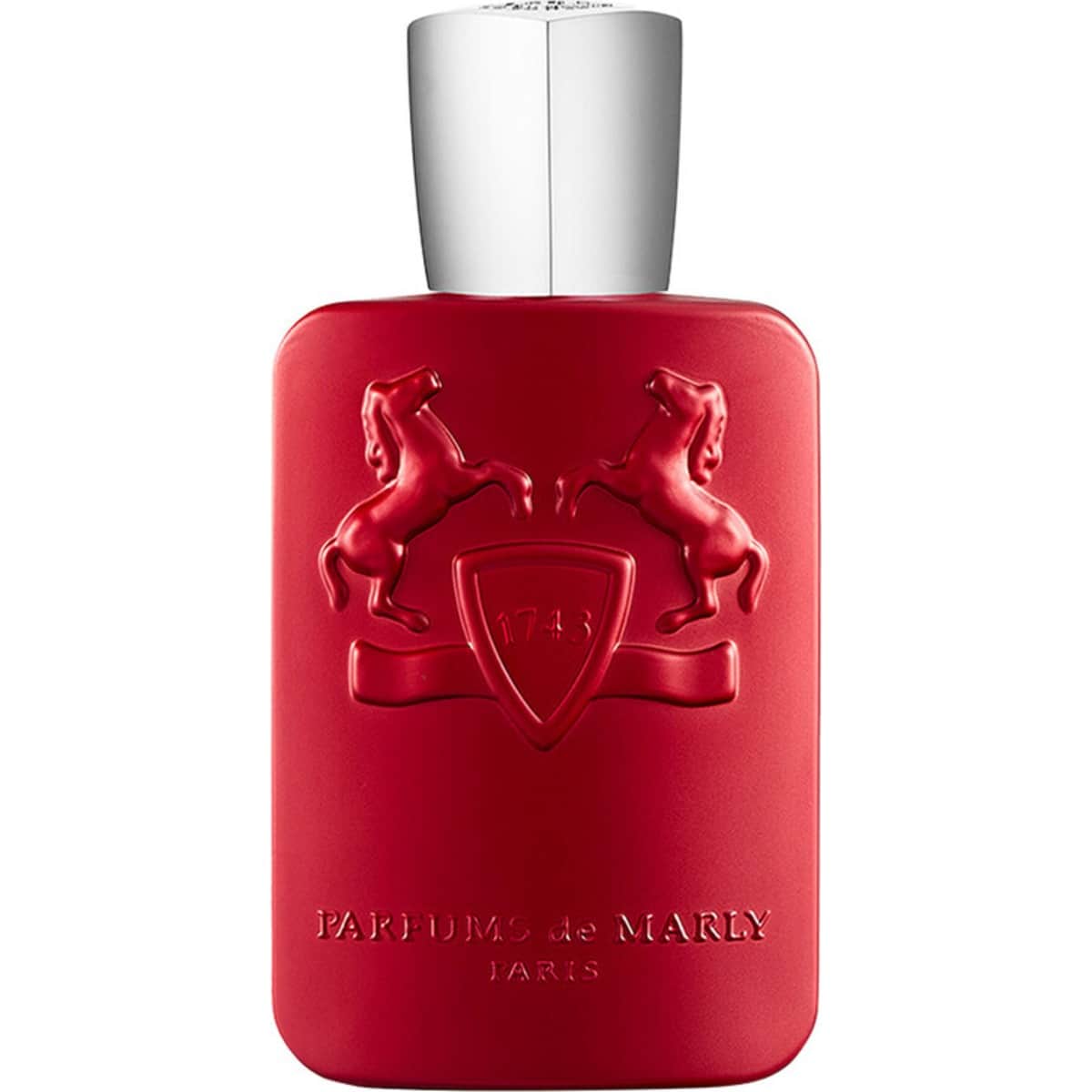 Parfums De Marly Kalan Eau De Parfum 125 ml Unisex