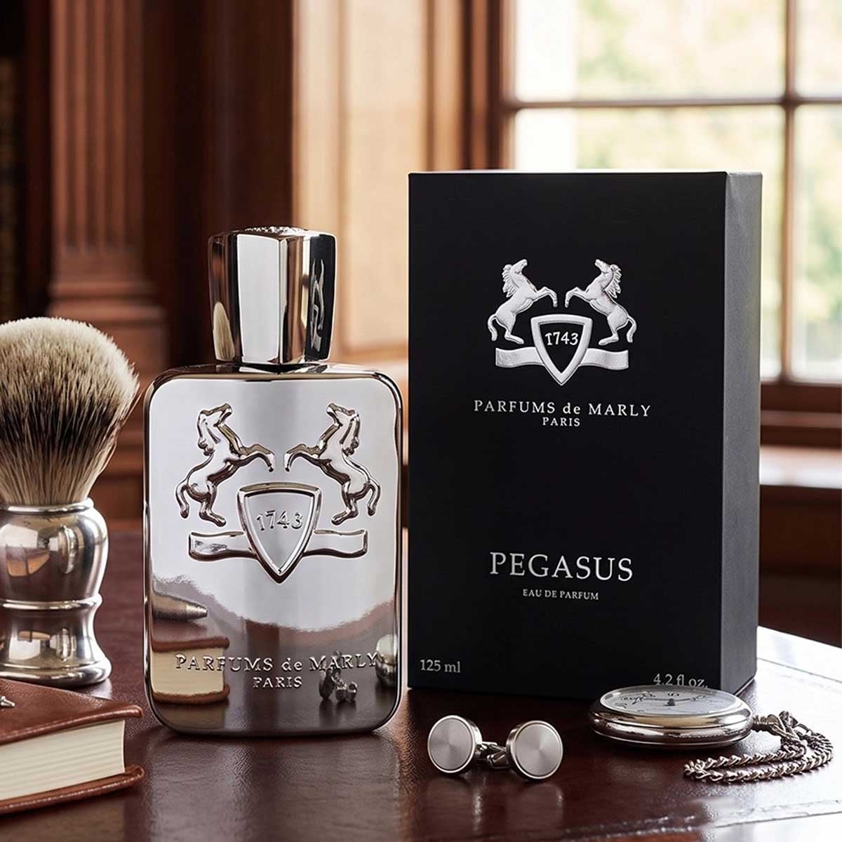 Prada L'Homme Eau De Toilette (EDT) for Men