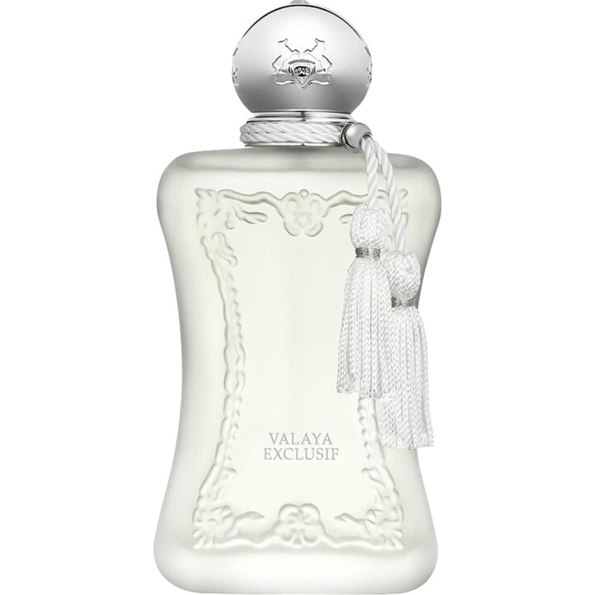 Parfums De Marly Valaya Exclusif Eau De Parfum 75 ml for Women