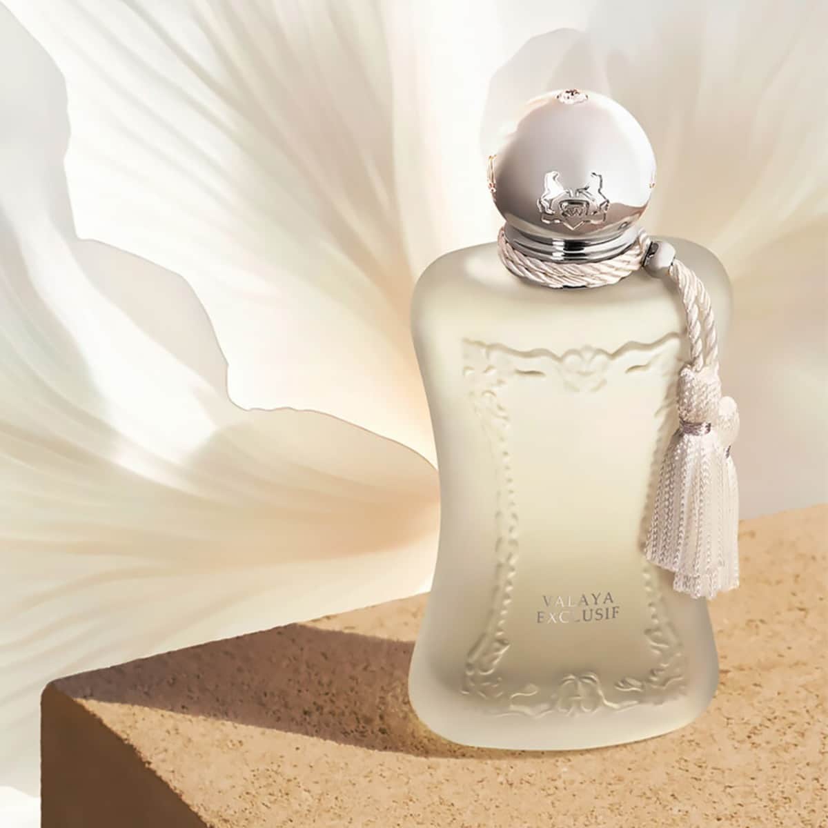 Parfums De Marly Valaya Exclusif Eau De Parfum 75 ml for Women