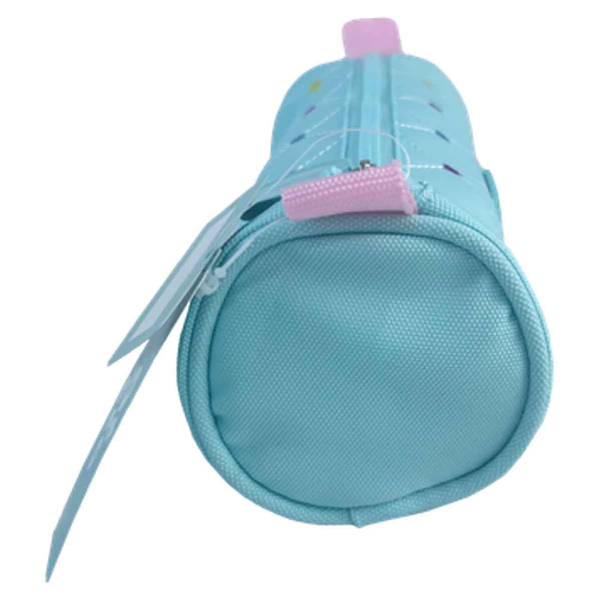 Lightweight Design for Pens & Pencils Pencil Case