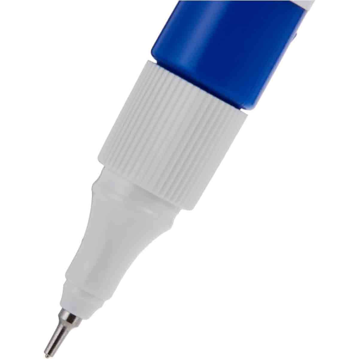 Pentel Extra Fine Point Correction Pen