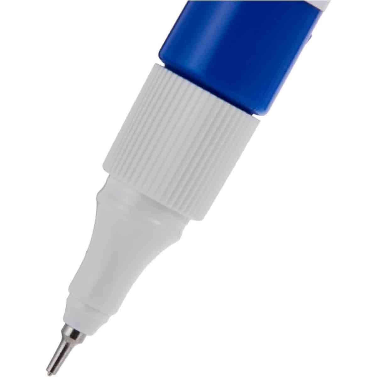 Pentel Extra Fine Point Correction Pen