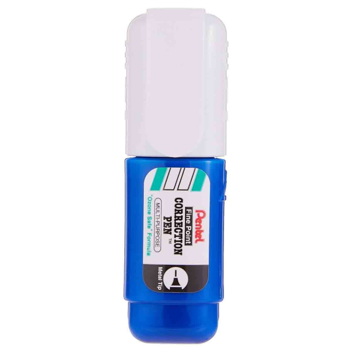 Pentel Fine Point Small Correction Pen