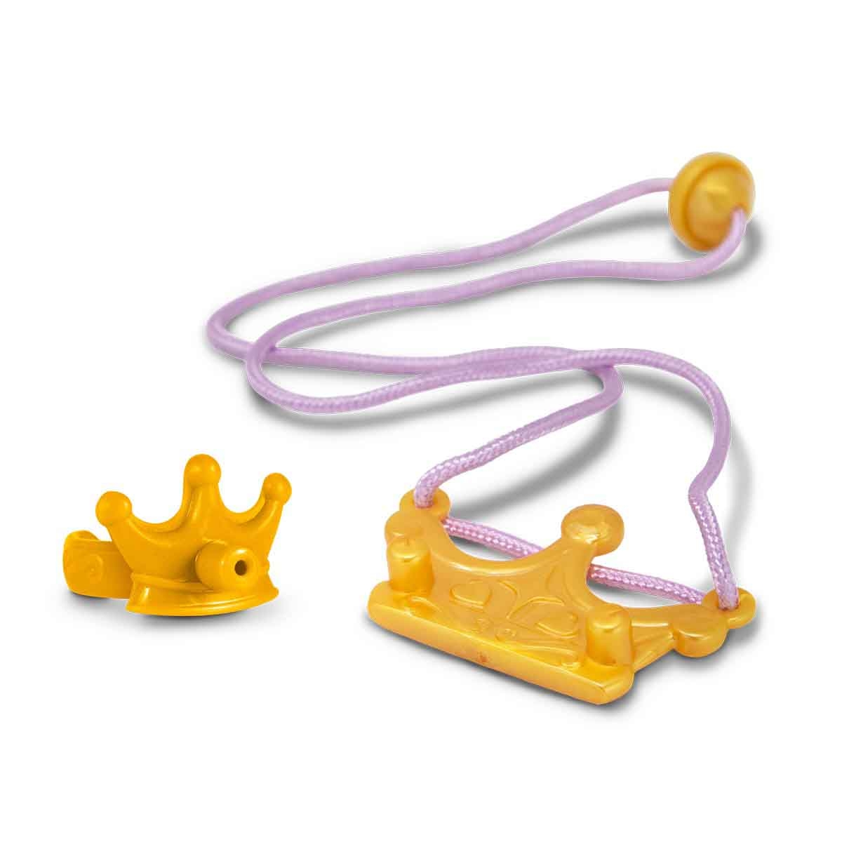 بينكي بروميس شخصيات جيمي فريندز للبنات، عمر 5-7 سنوات