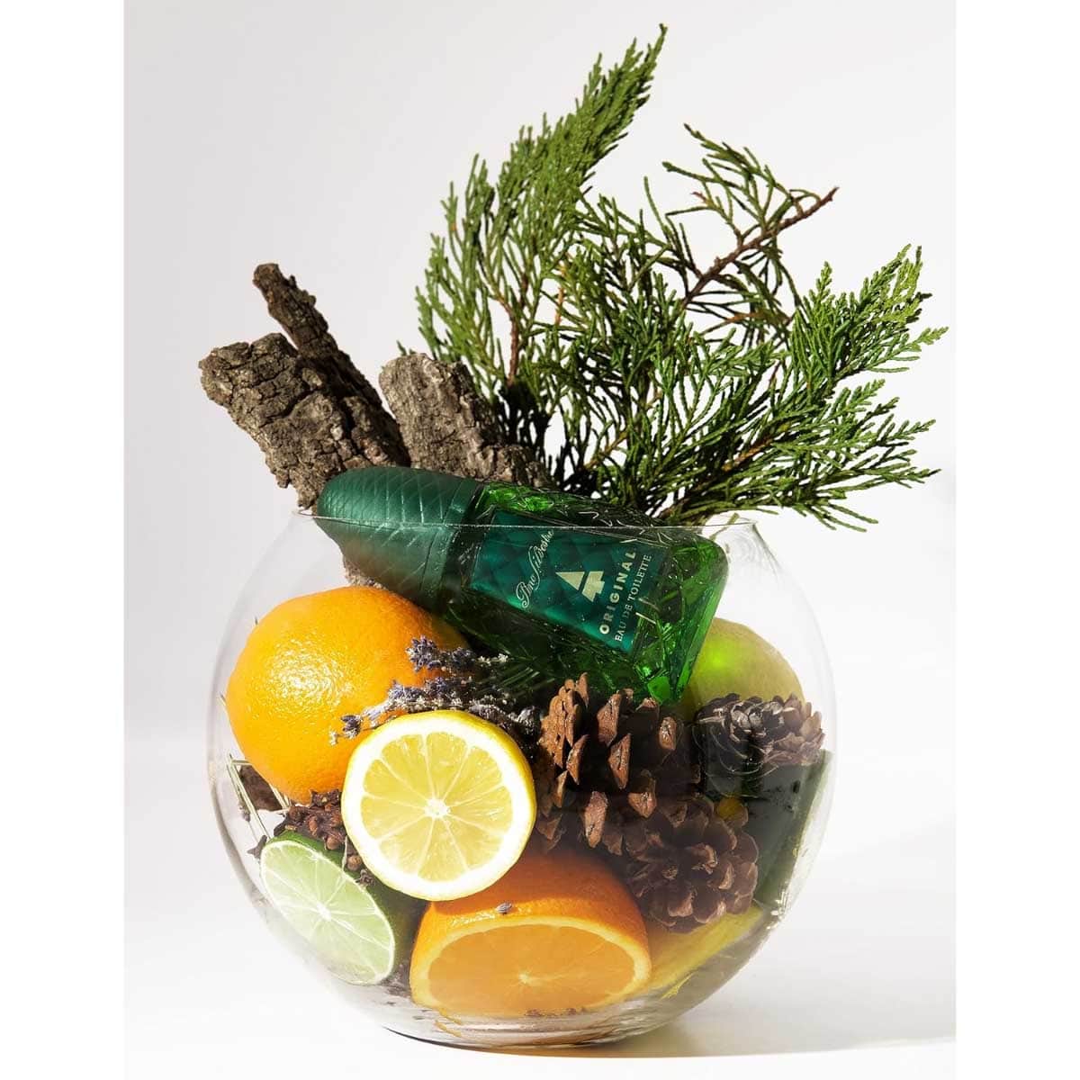 Pino Silvestre Original Eau De Toilette for Men