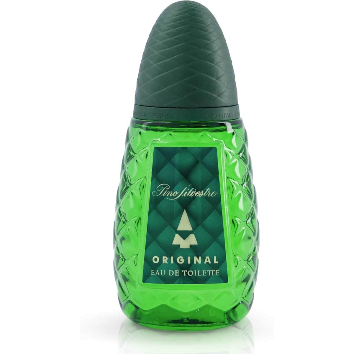 Pino Silvestre Original Eau De Toilette for Men