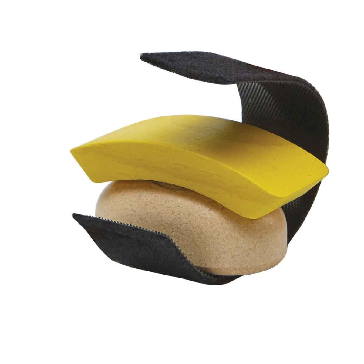 بلان تويز مجموعة سوشي لألعاب المطبخ، للجنسين، من عمر 3 إلى 4 سنوات