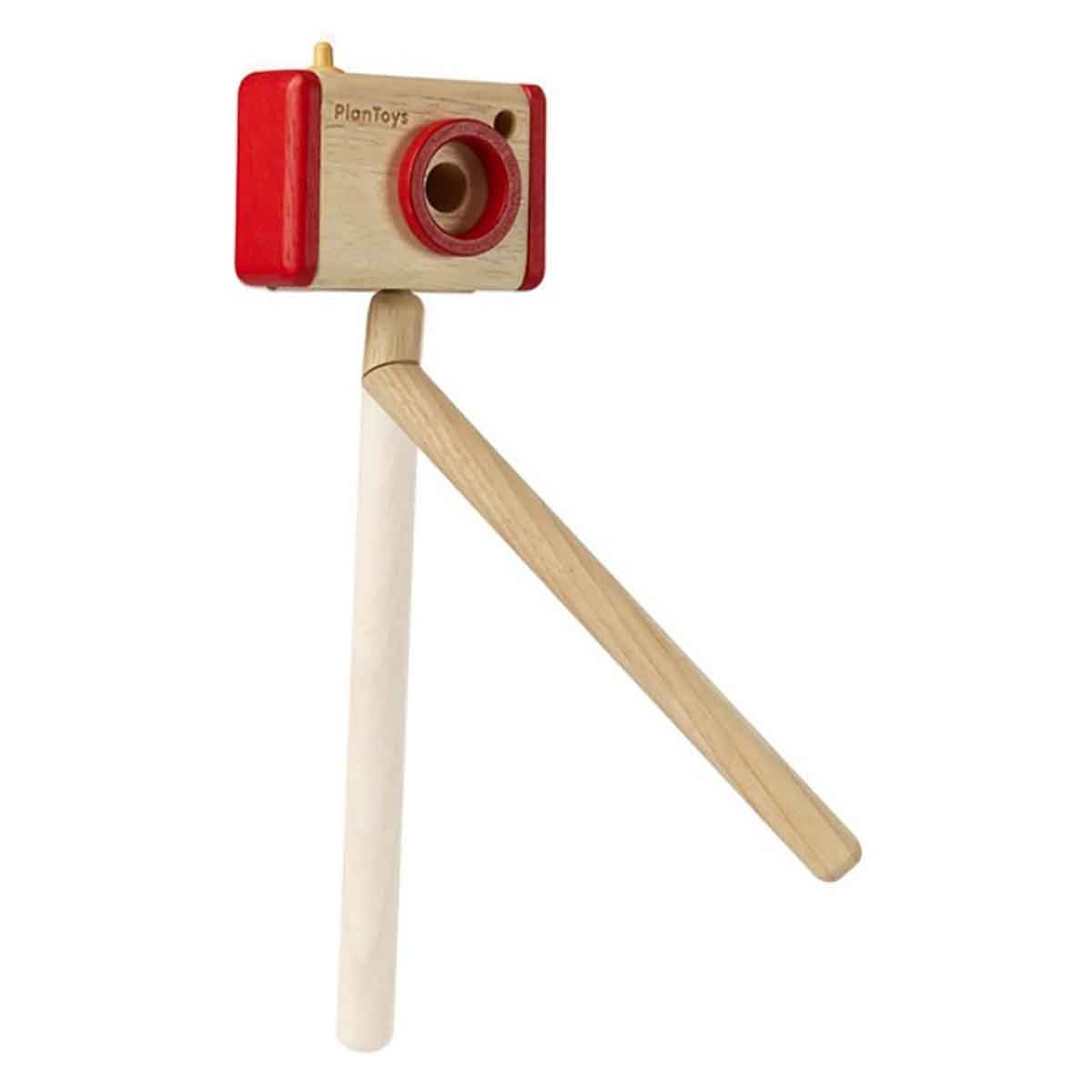 بلان تويز مجموعة مدوّن فيديو، للجنسين، من عمر 3 إلى 4 سنوات