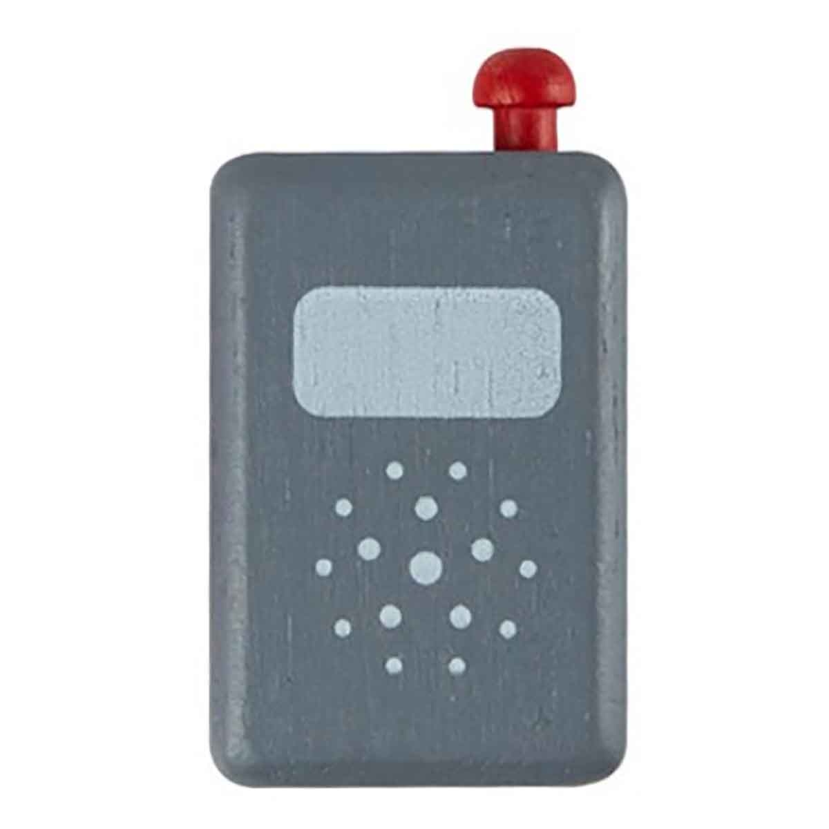 بلان تويز مجموعة مدوّن فيديو، للجنسين، من عمر 3 إلى 4 سنوات