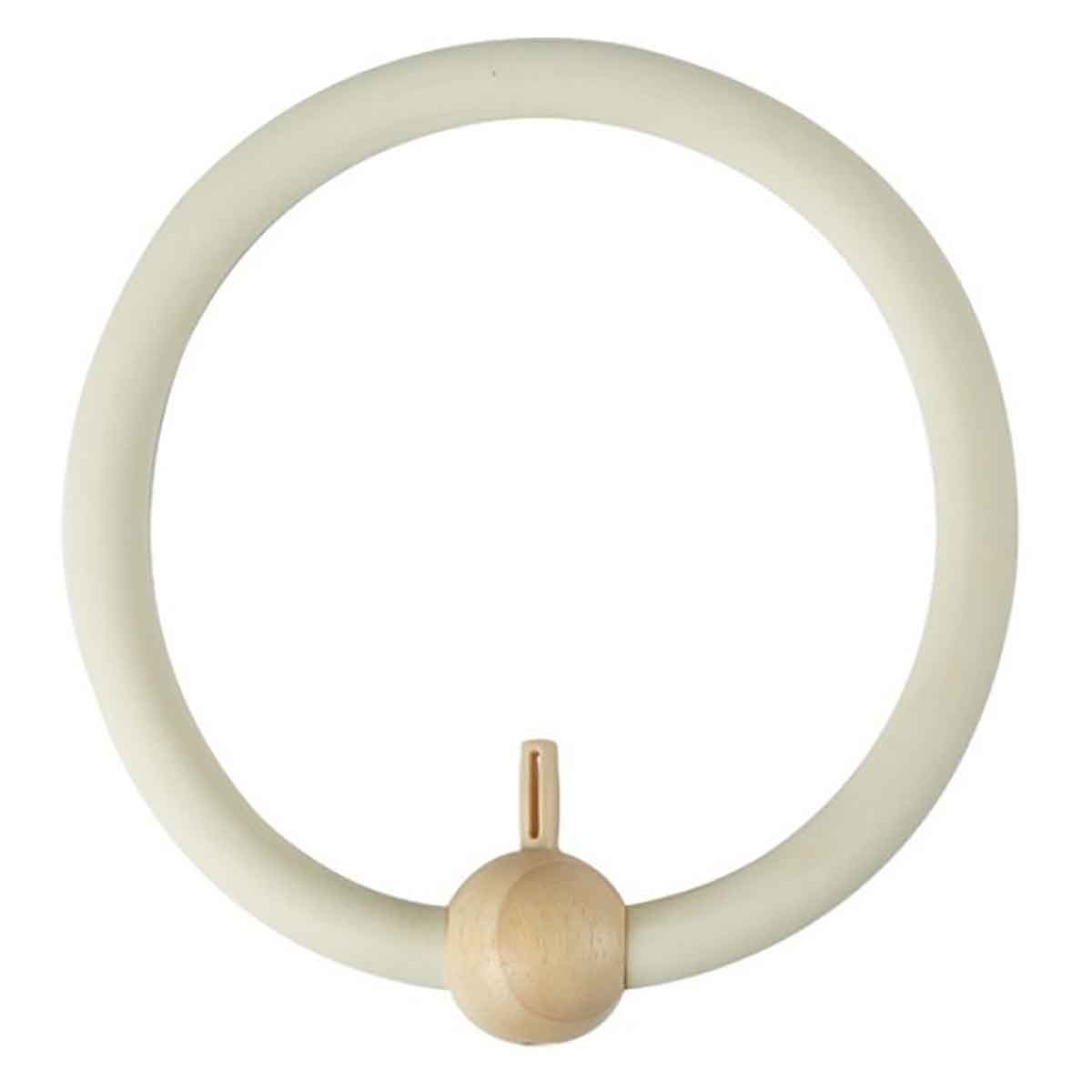 بلان تويز مجموعة مدوّن فيديو، للجنسين، من عمر 3 إلى 4 سنوات