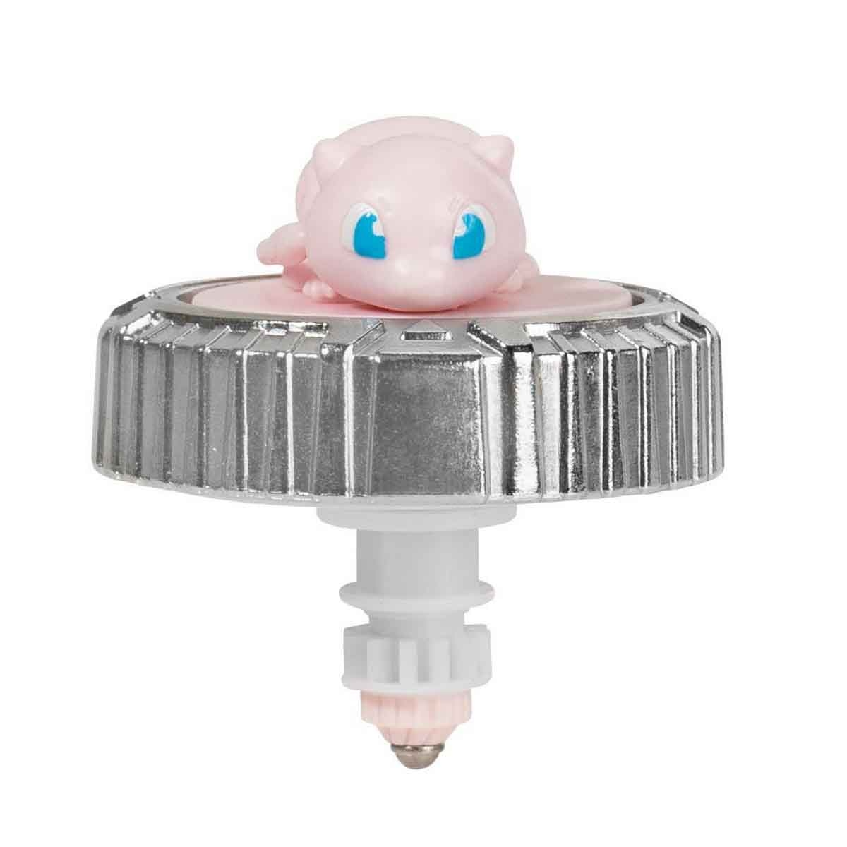 Pokemon Battle Spinner Arena Set Boys, 5-7 Years