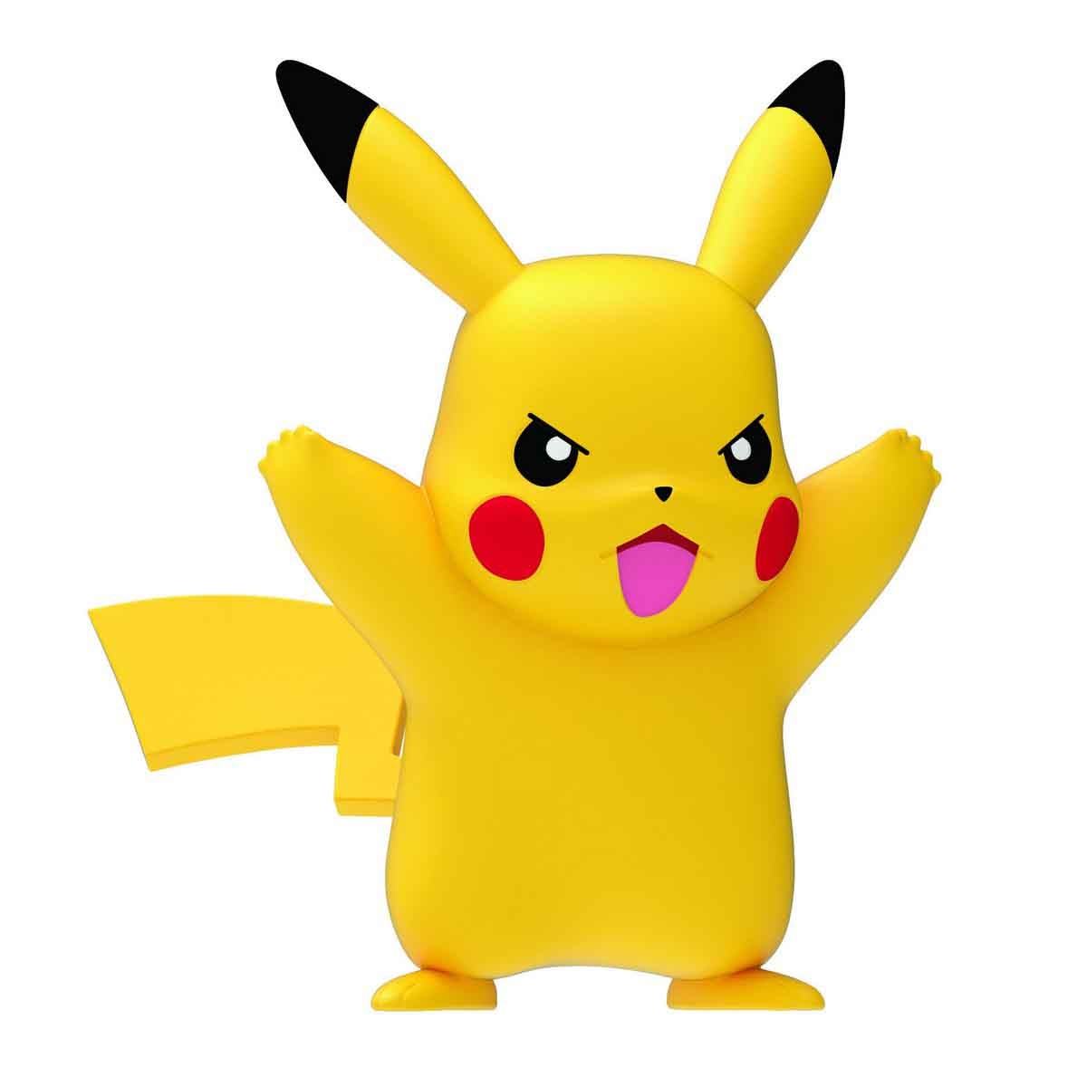 بوكيمون مجموعة معركة صحراء مع حقيبة حمل للأولاد، عمر 5-7 سنوات