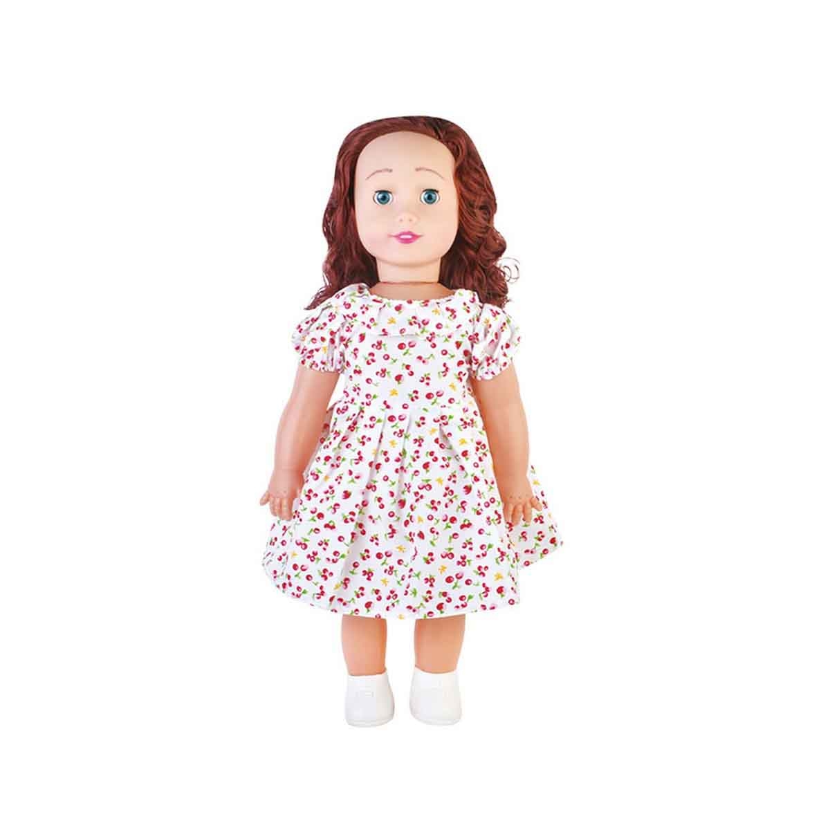 Power Joy 18" Baby Cayla My Generation Assorted Doll Girls, 3-4 Years