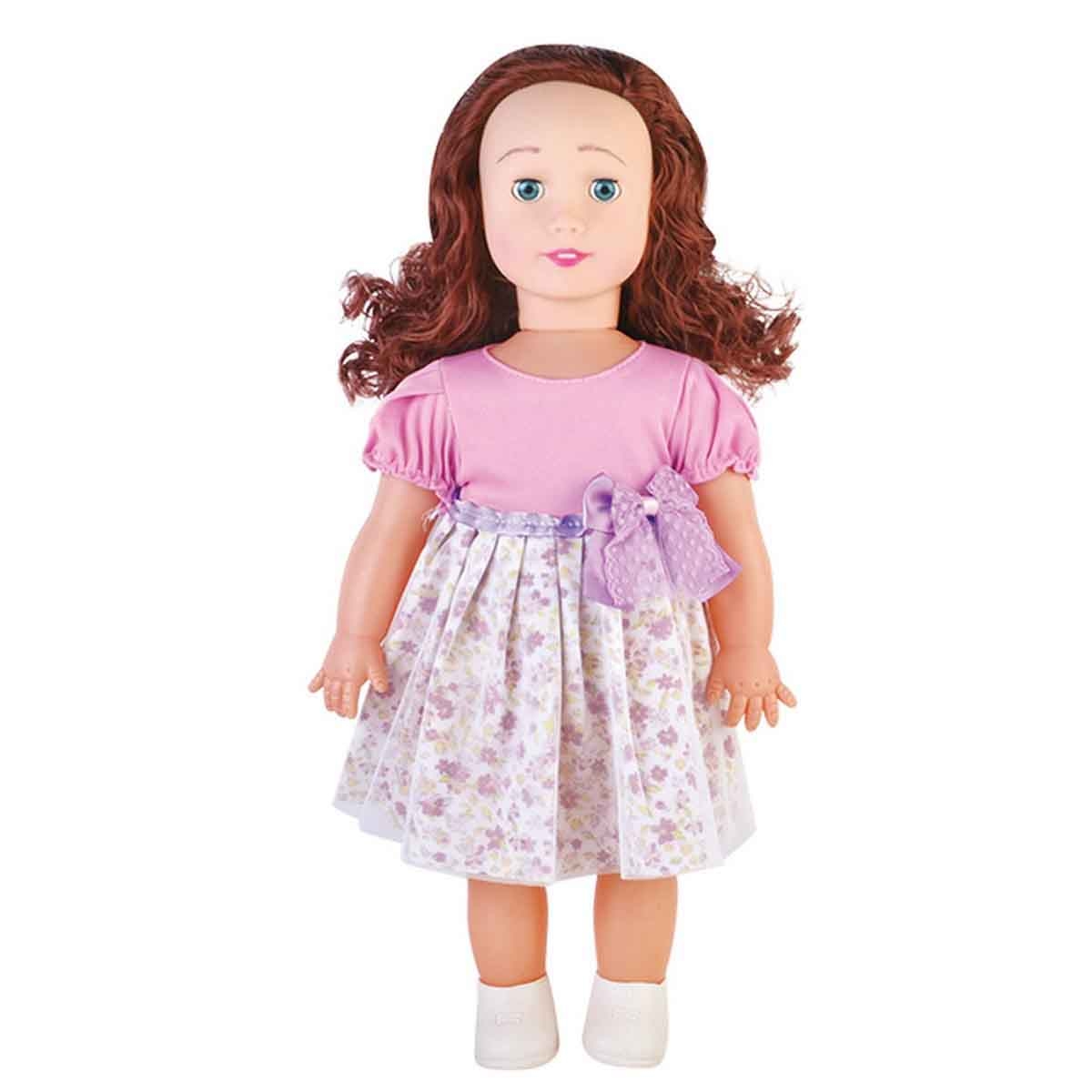 Power Joy 18" Baby Cayla My Generation Assorted Doll Girls, 3-4 Years