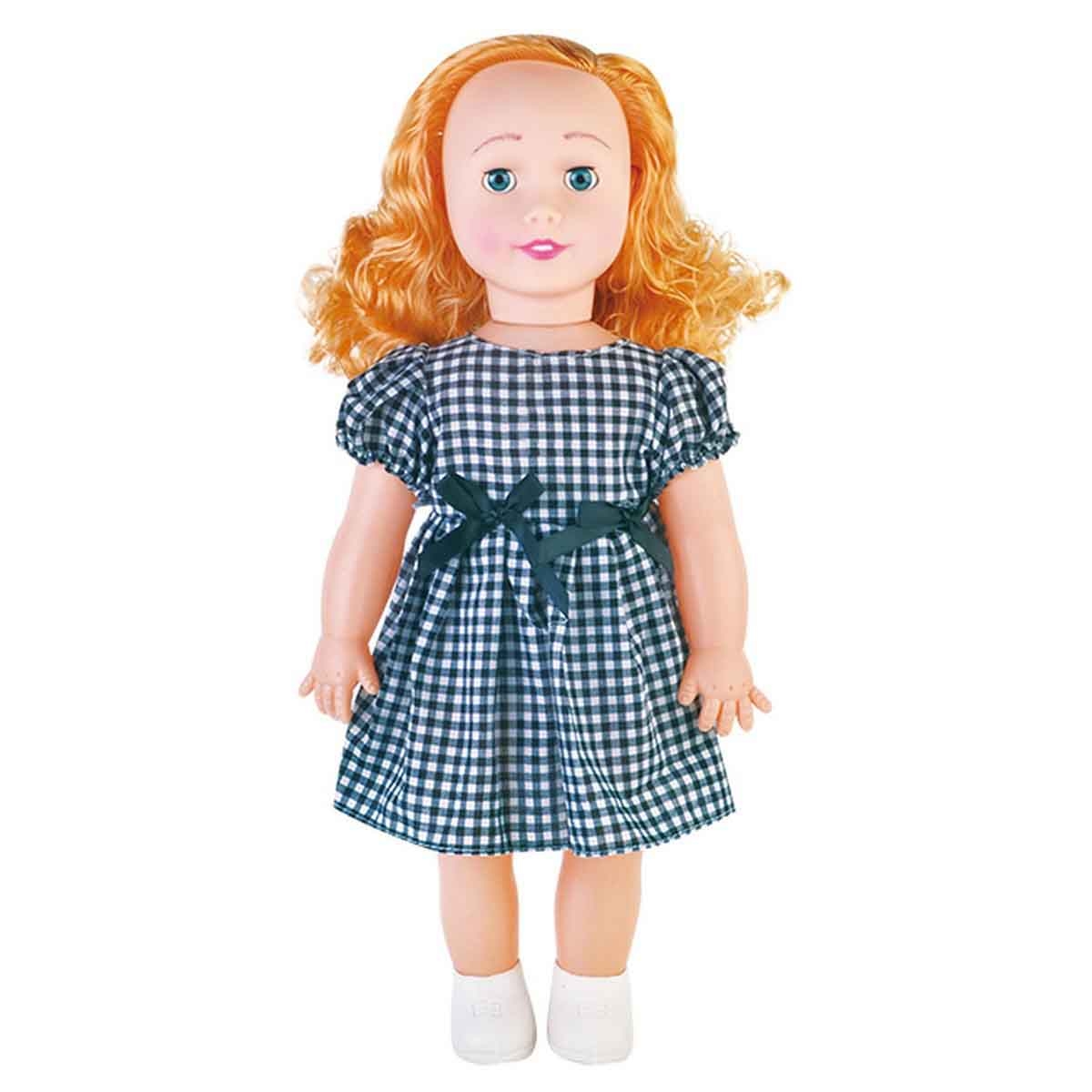Power Joy 18" Baby Cayla My Generation Assorted Doll Girls, 3-4 Years