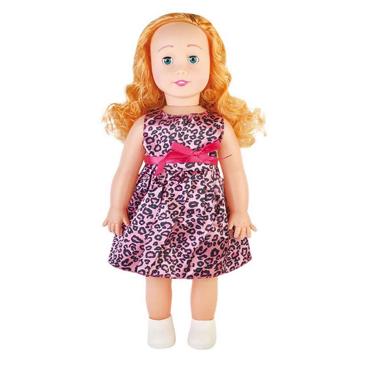Power Joy 18" Baby Cayla My Generation Assorted Doll Girls, 3-4 Years