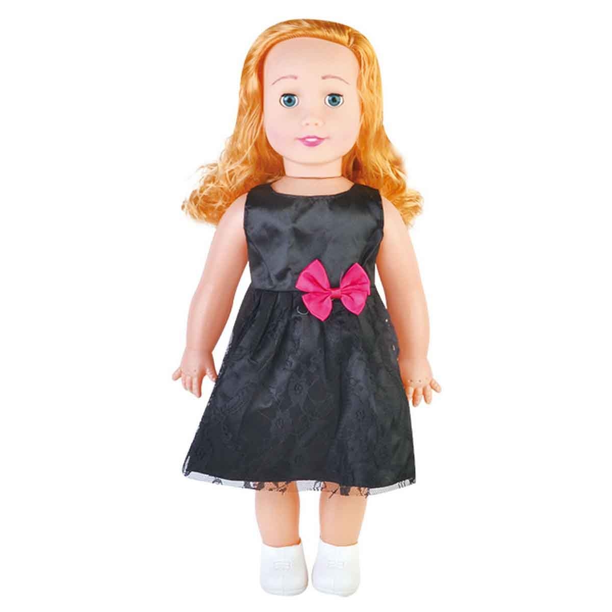 Power Joy 18" Baby Cayla My Generation Assorted Doll Girls, 3-4 Years