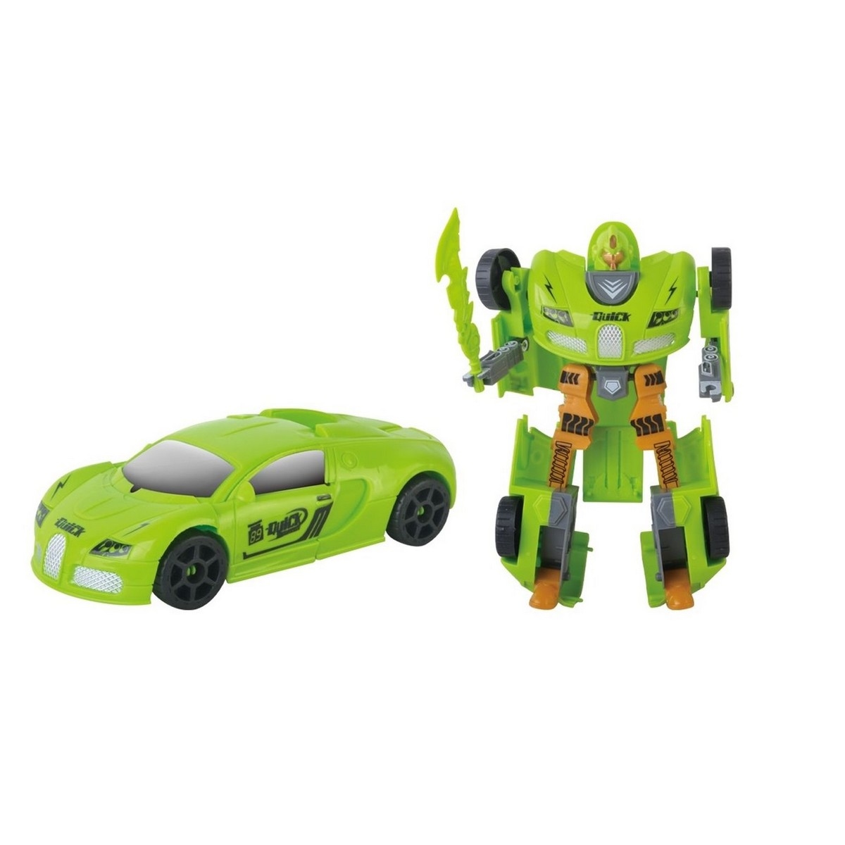 باور جوي باور ماتش روبوت قتال شخصية أكشن متنوعة للأولاد عمر 3-4 سنوات