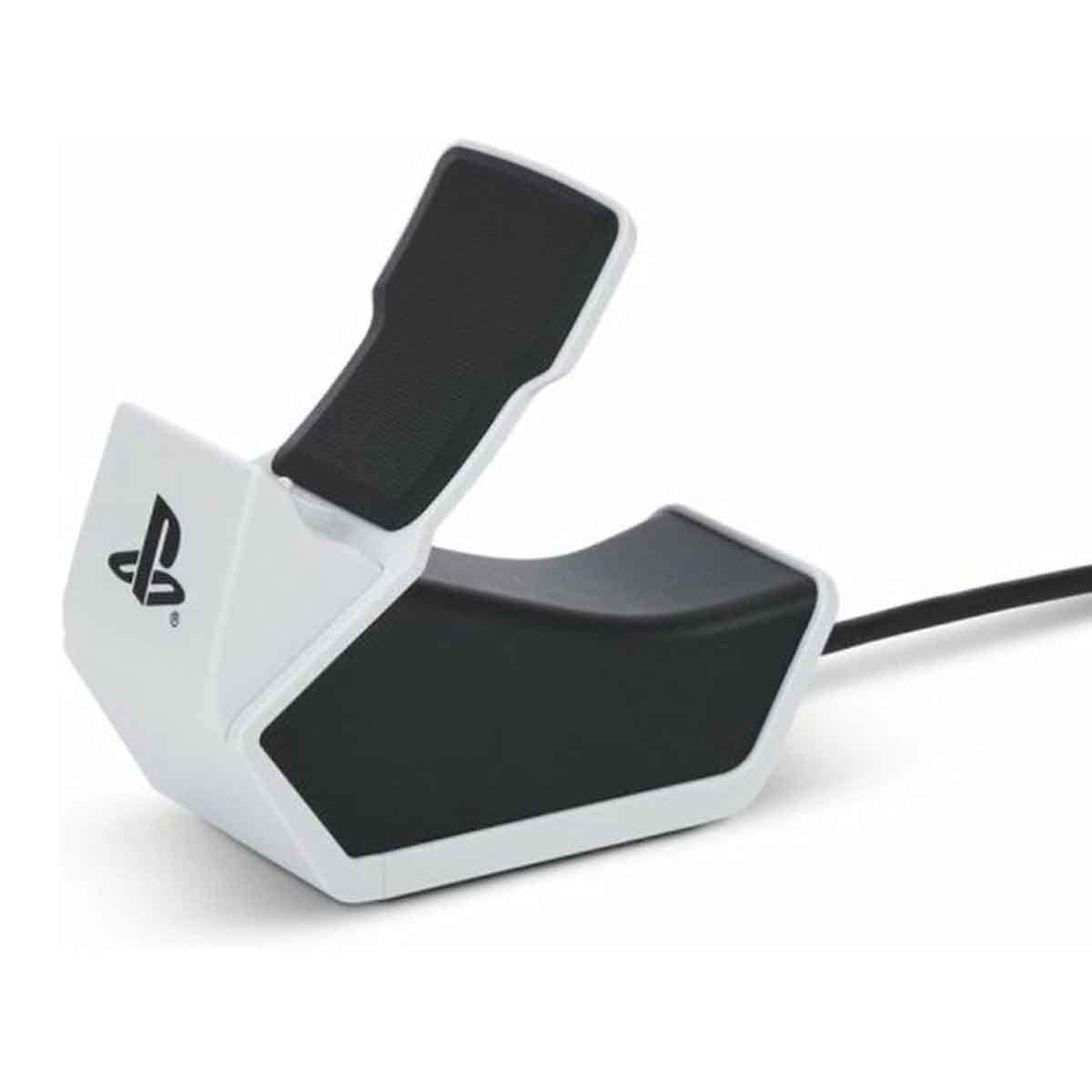 PowerA DualSense Wireless Controller Solo Charging Station