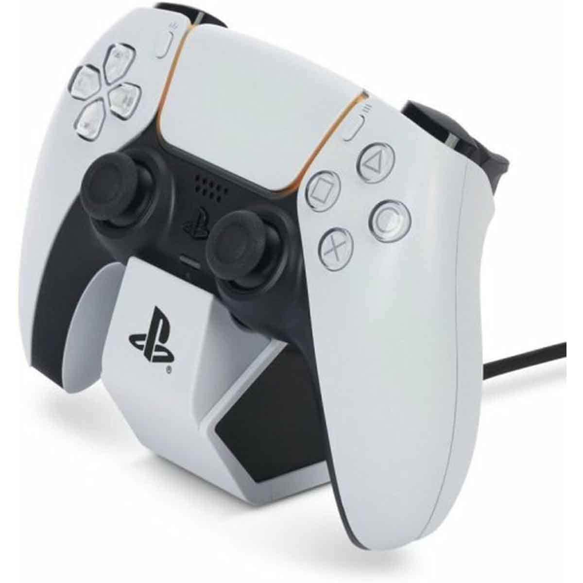 PowerA DualSense Wireless Controller Solo Charging Station